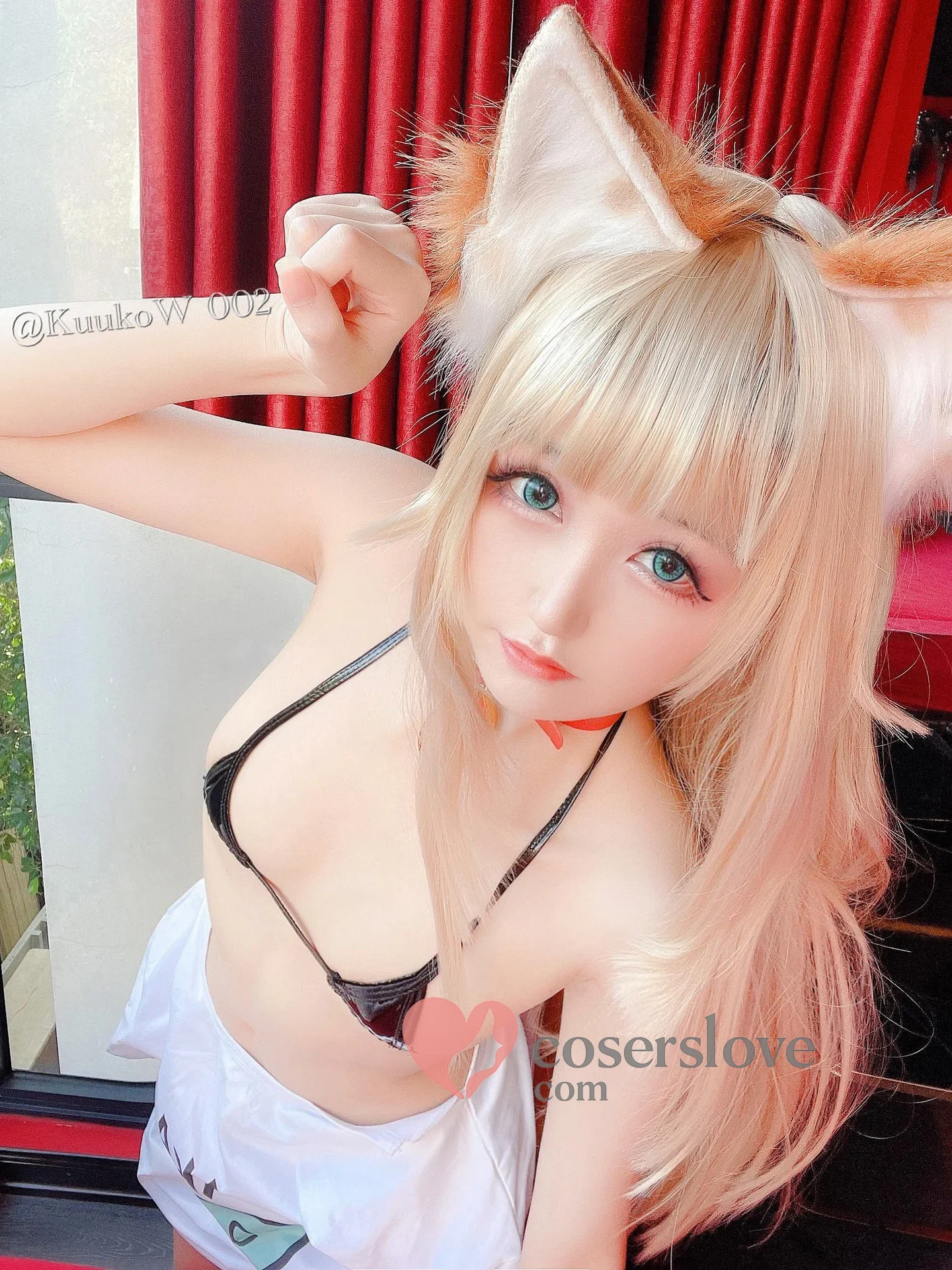 Photo 8