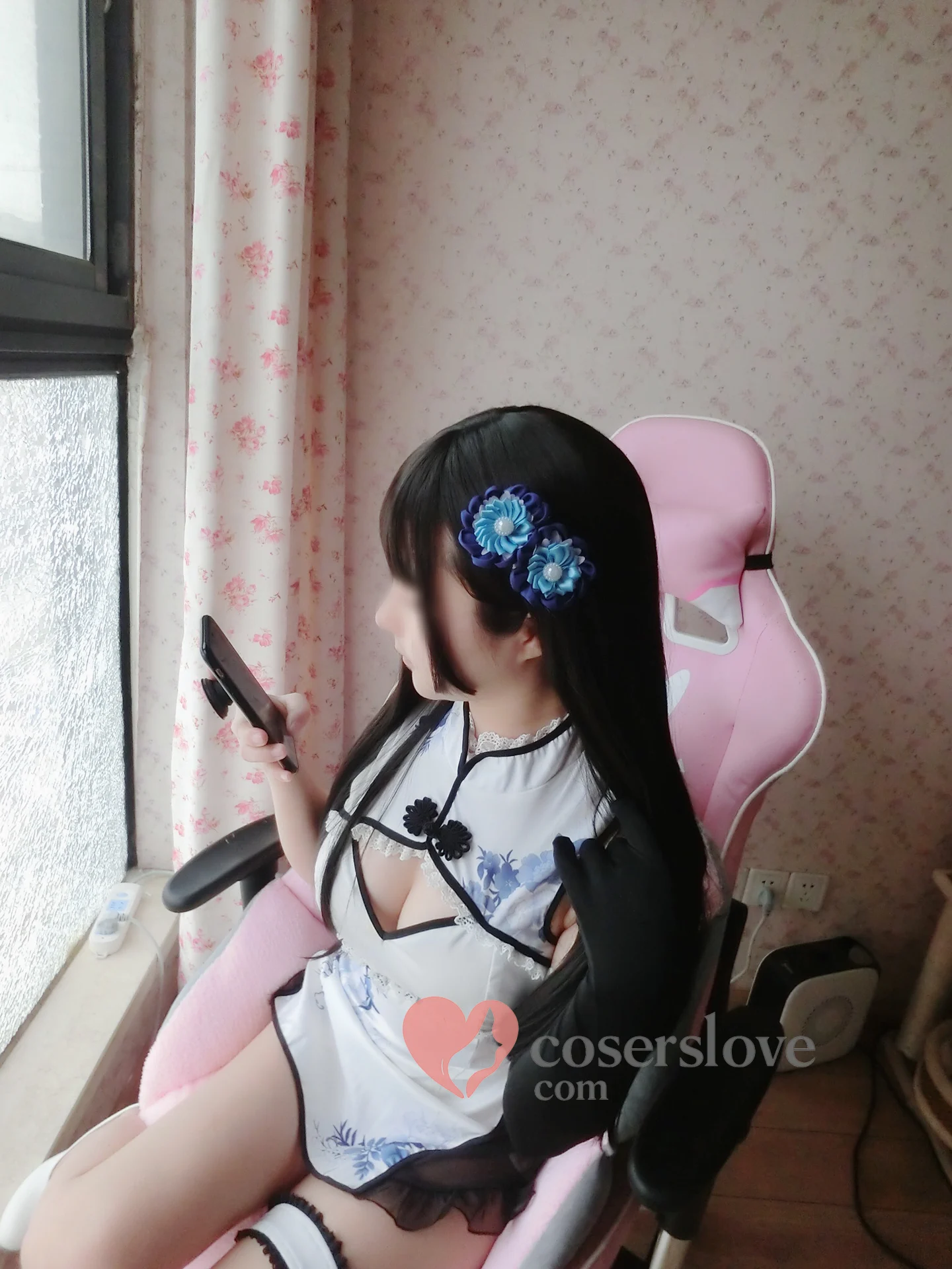 Photo 2