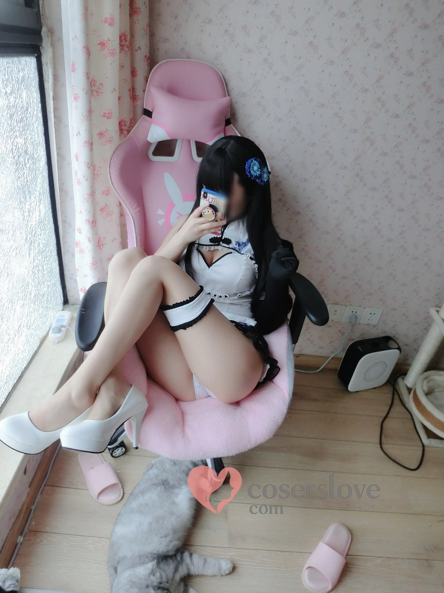 Photo 15