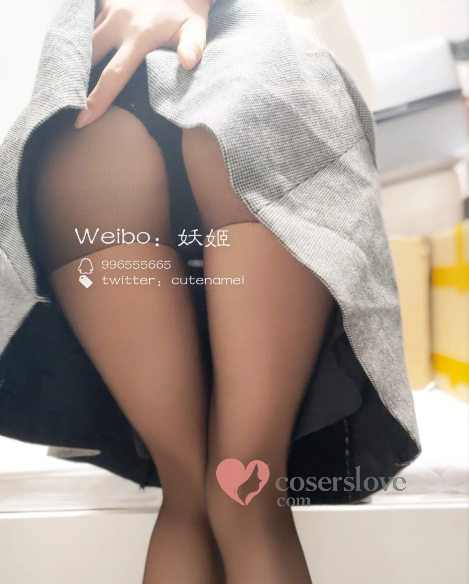 Photo 15