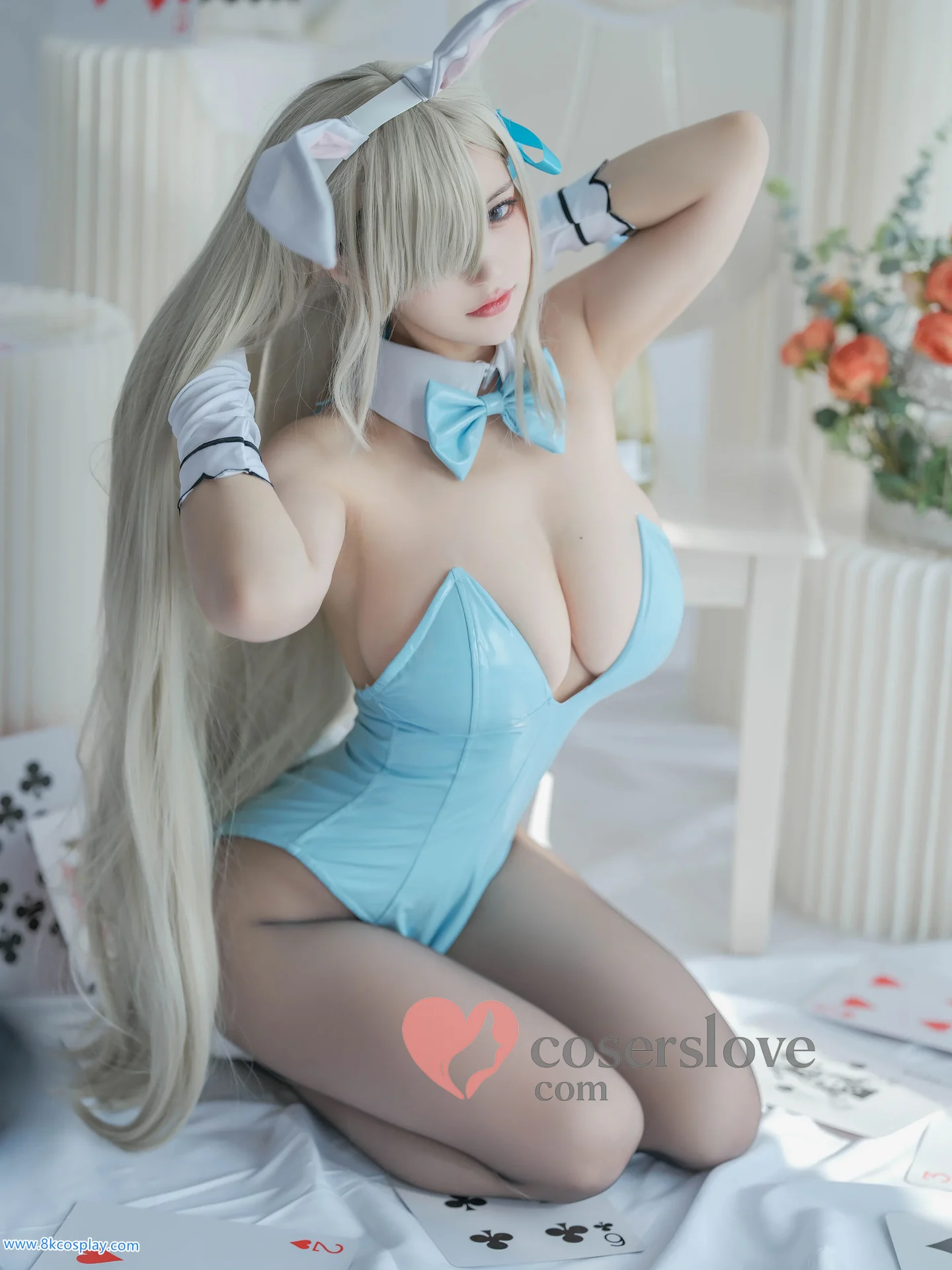 Photo 10
