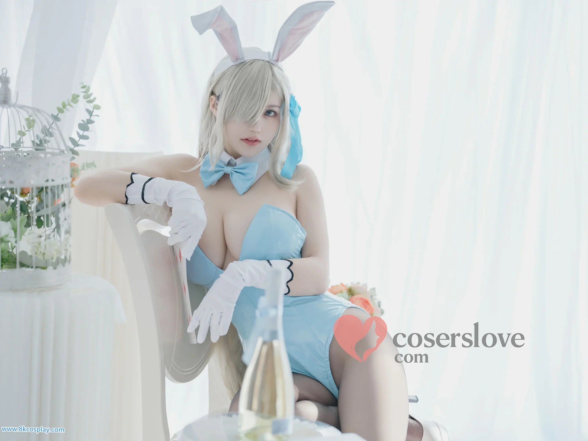 Photo 19