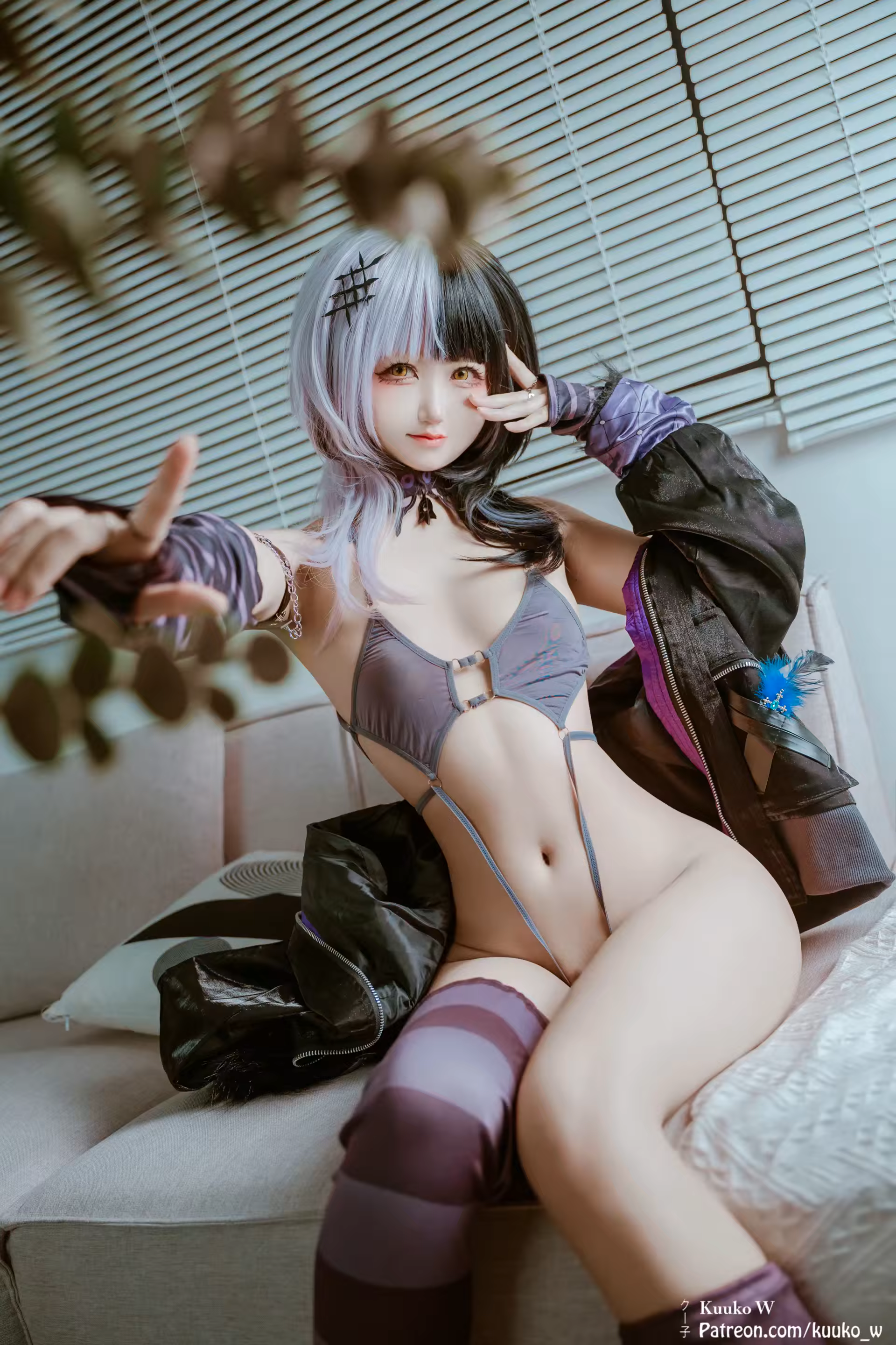 Photo 18
