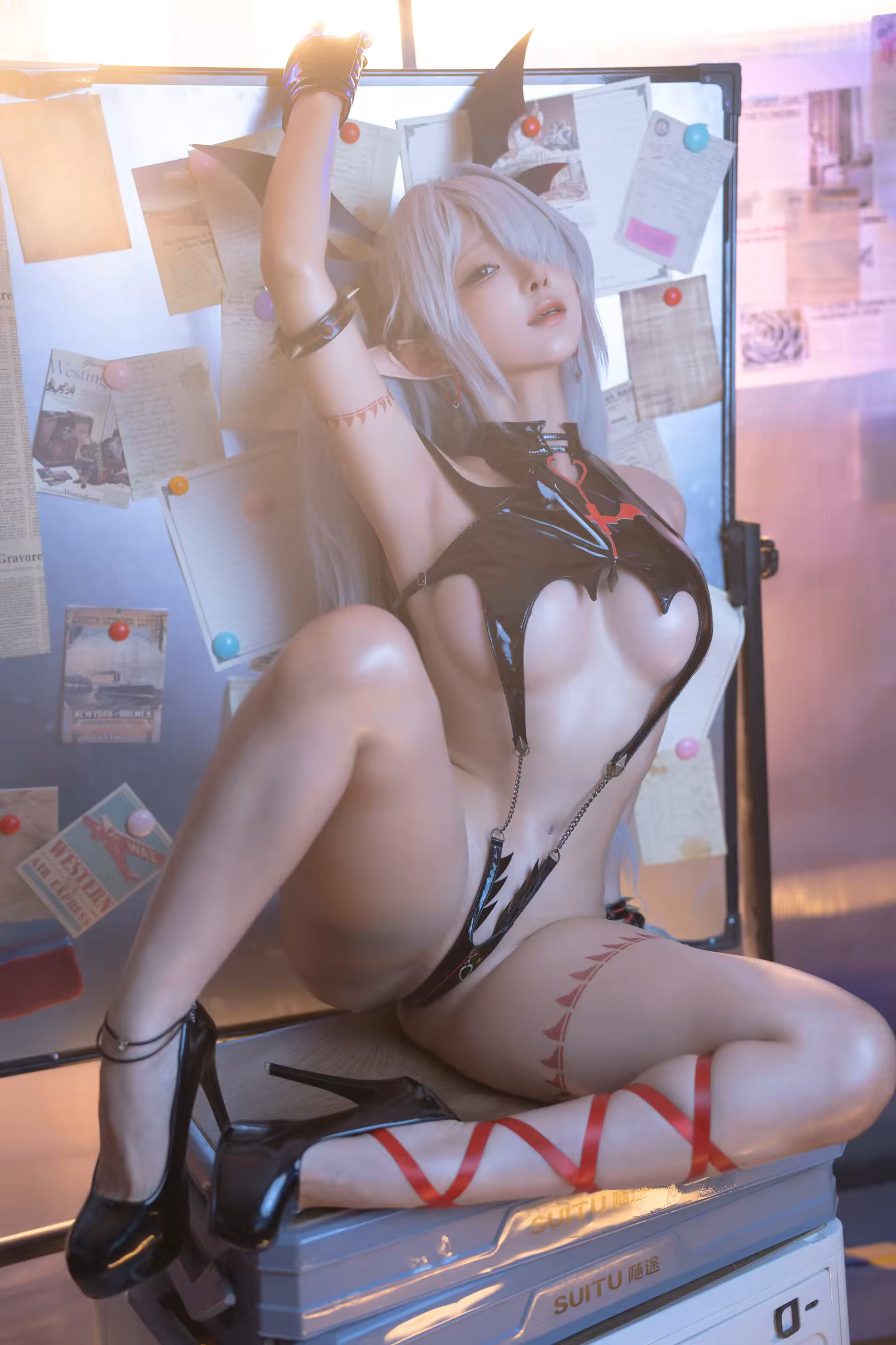 Photo 31