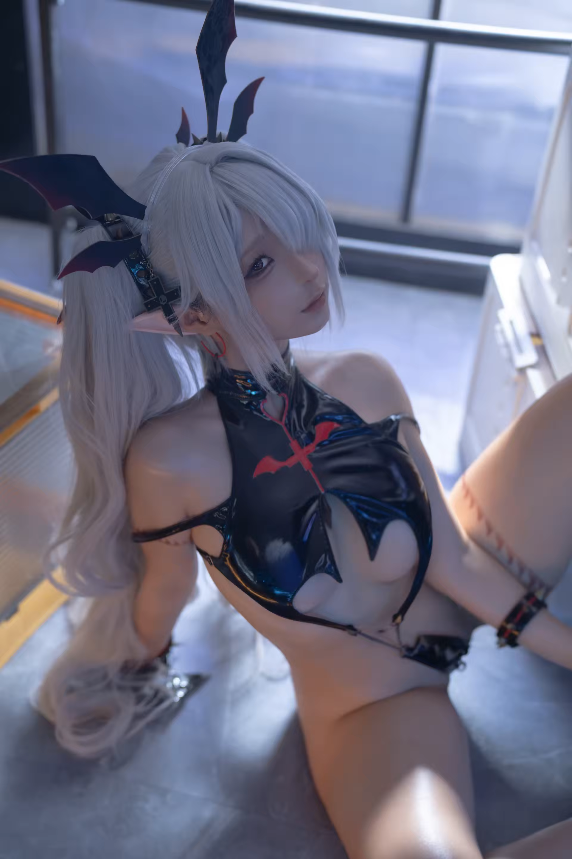Photo 47