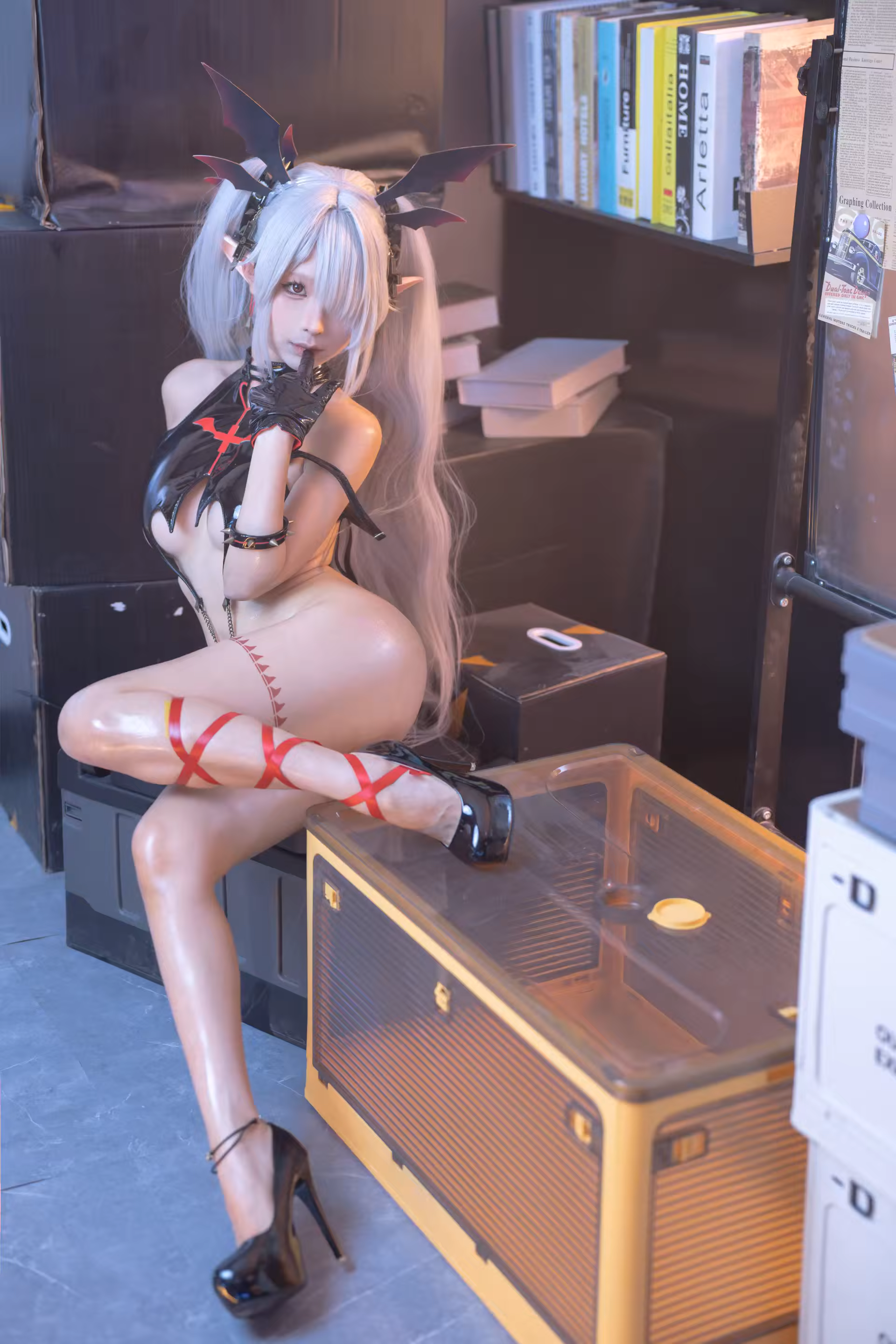 Photo 14