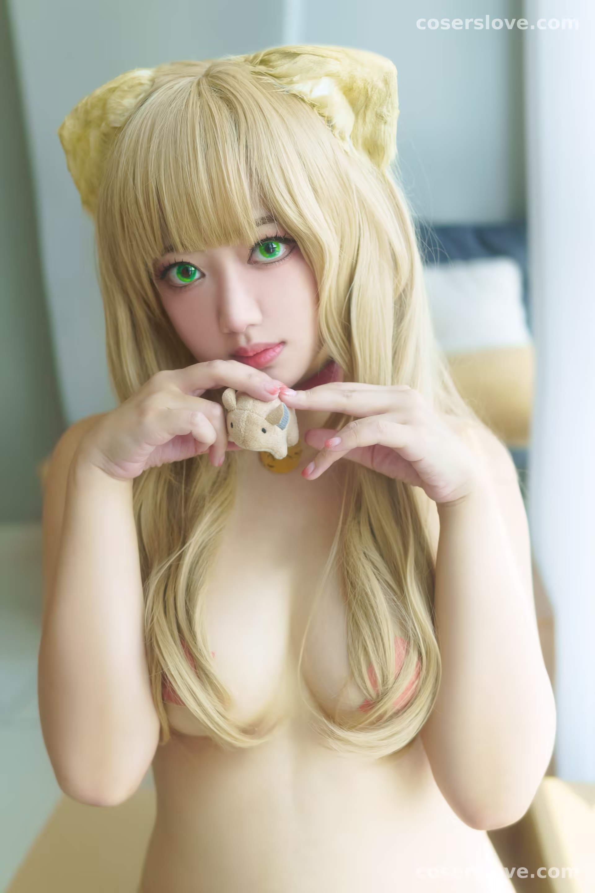 Photo 17