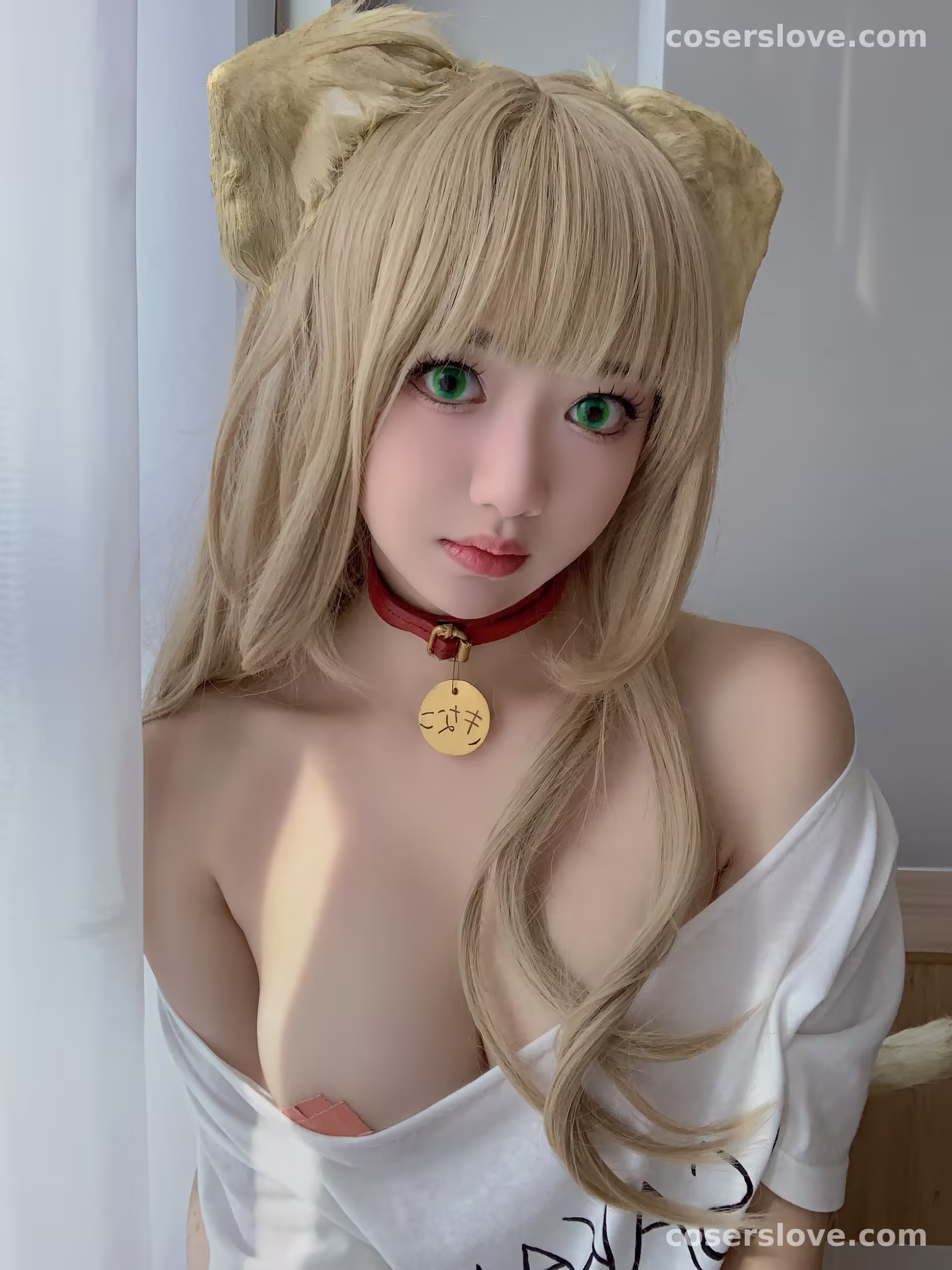 Photo 20