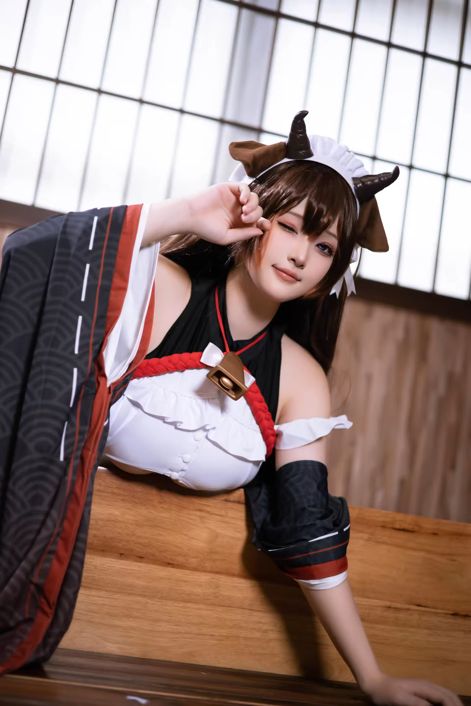 Photo 13