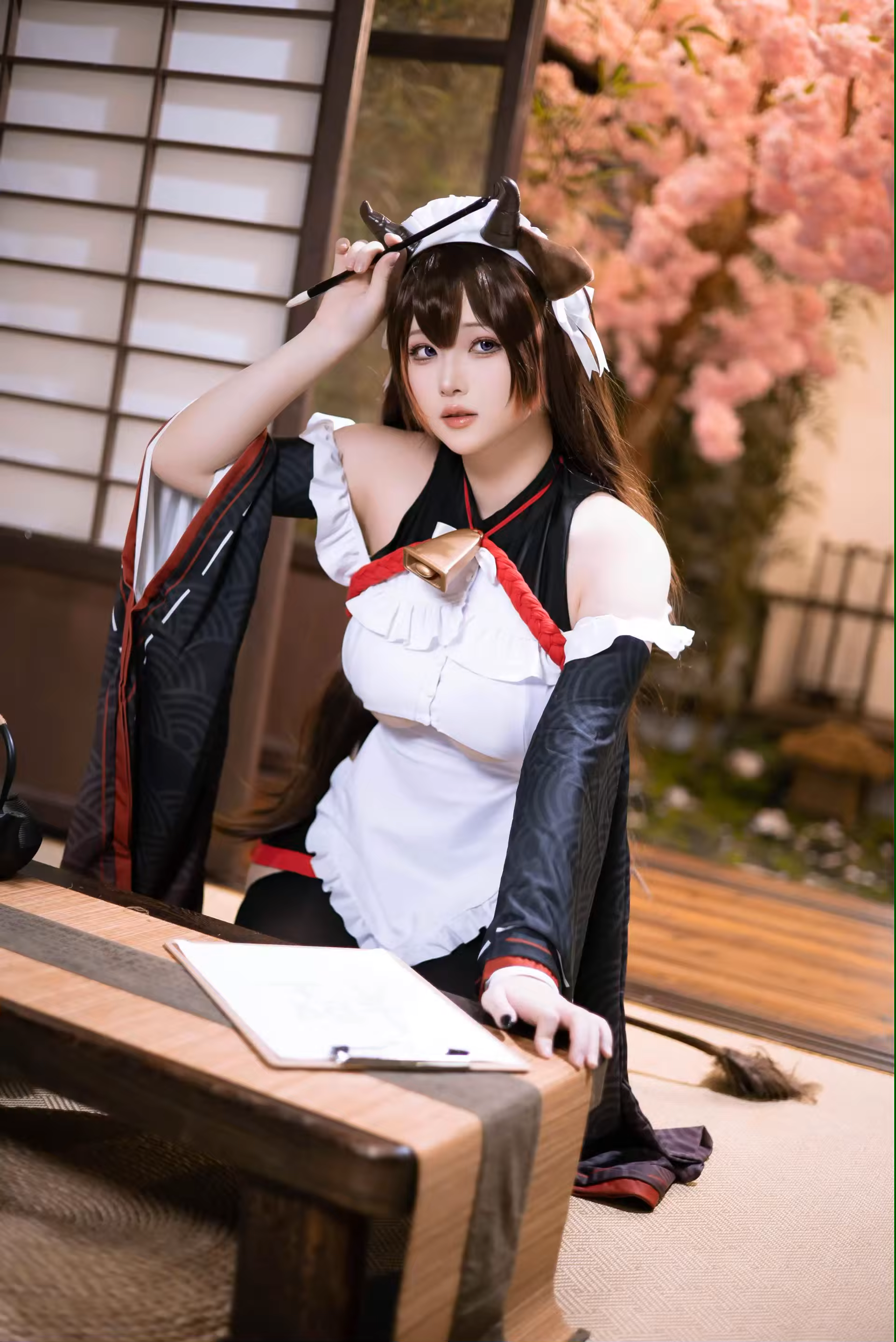 Photo 5