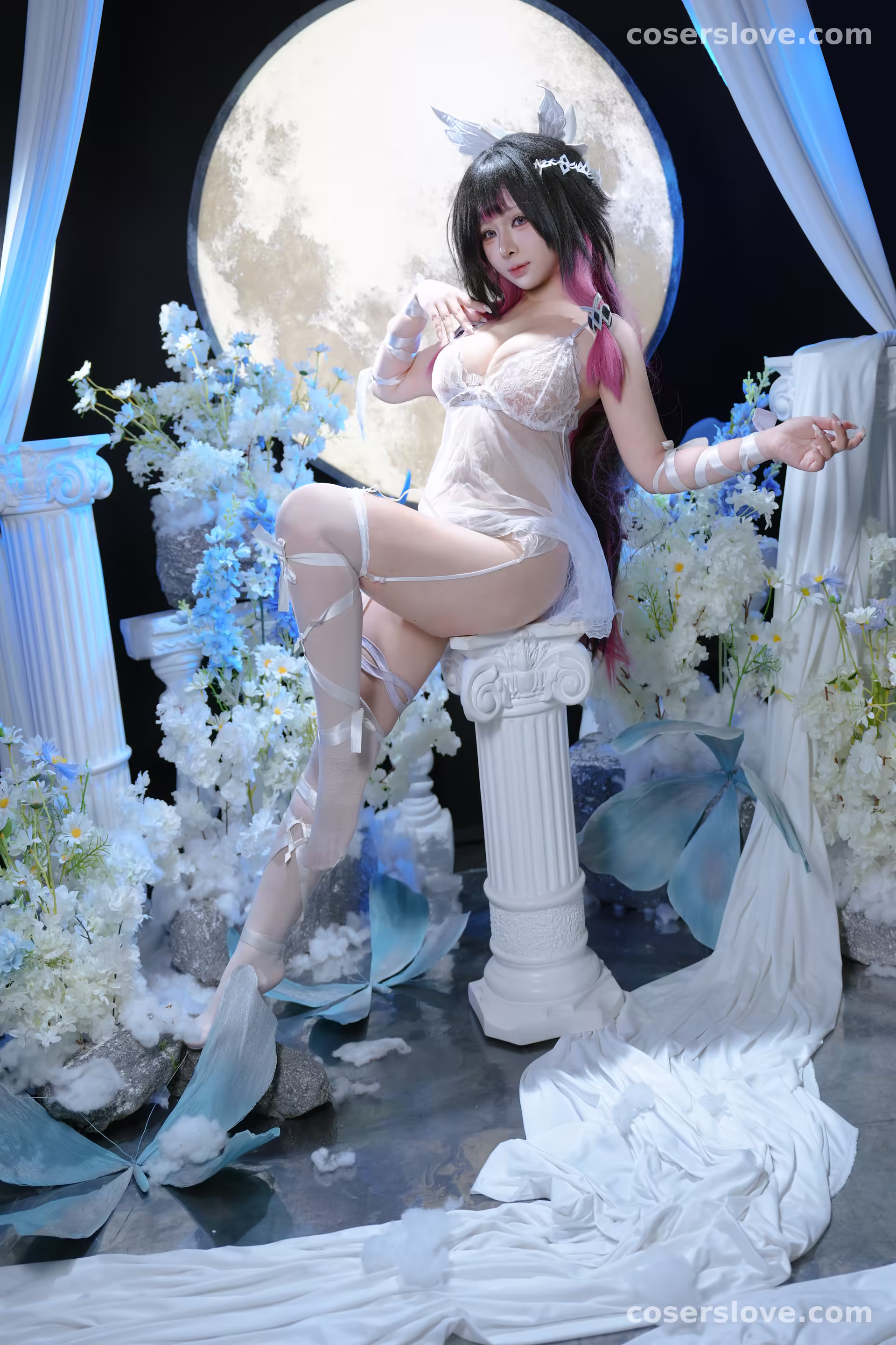Photo 9