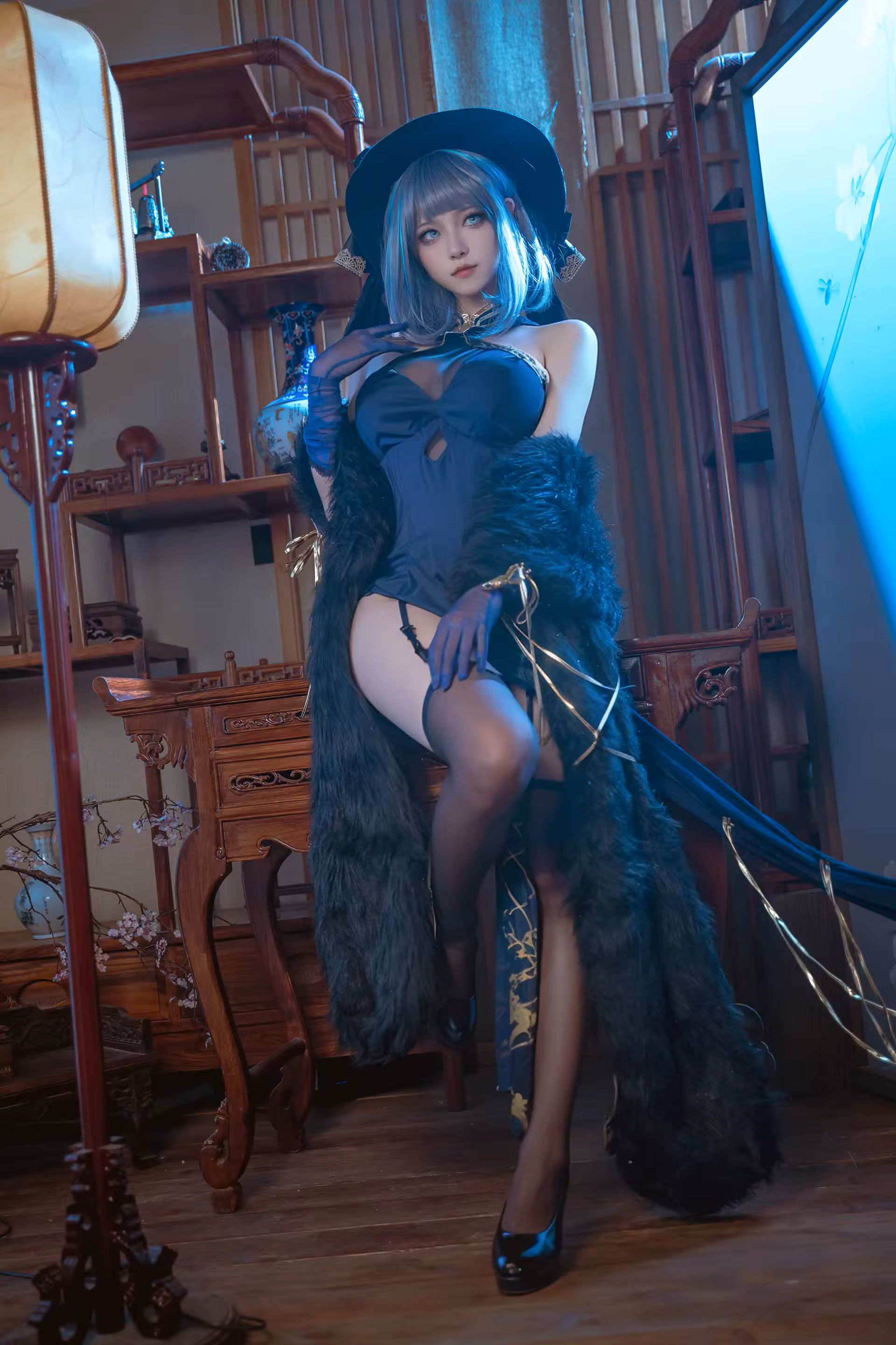 Photo 9