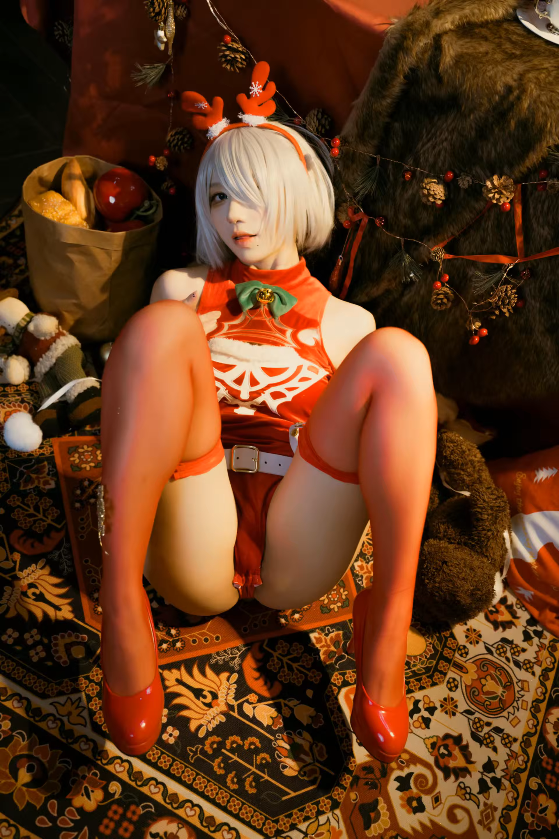 Photo 14