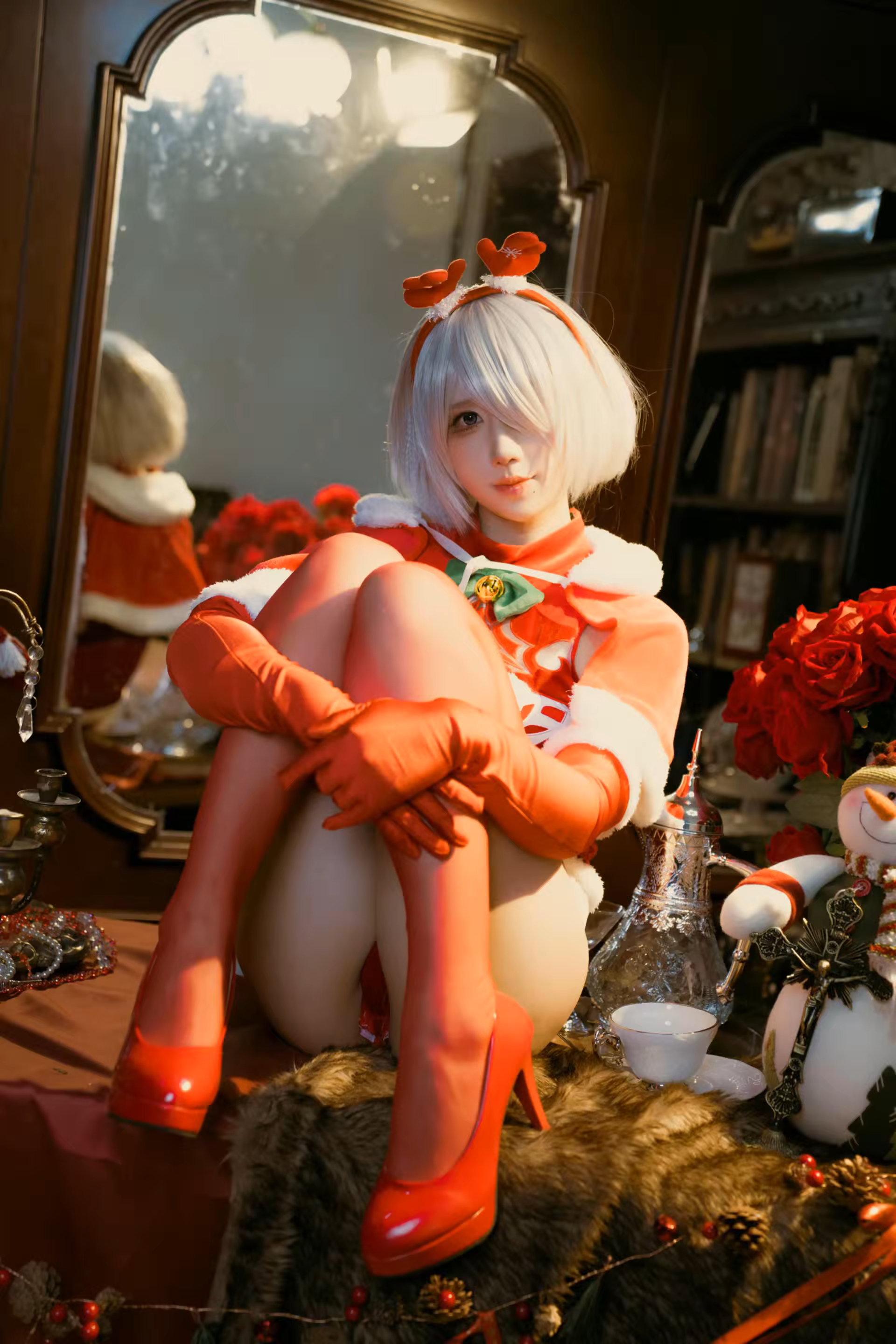 Photo 8