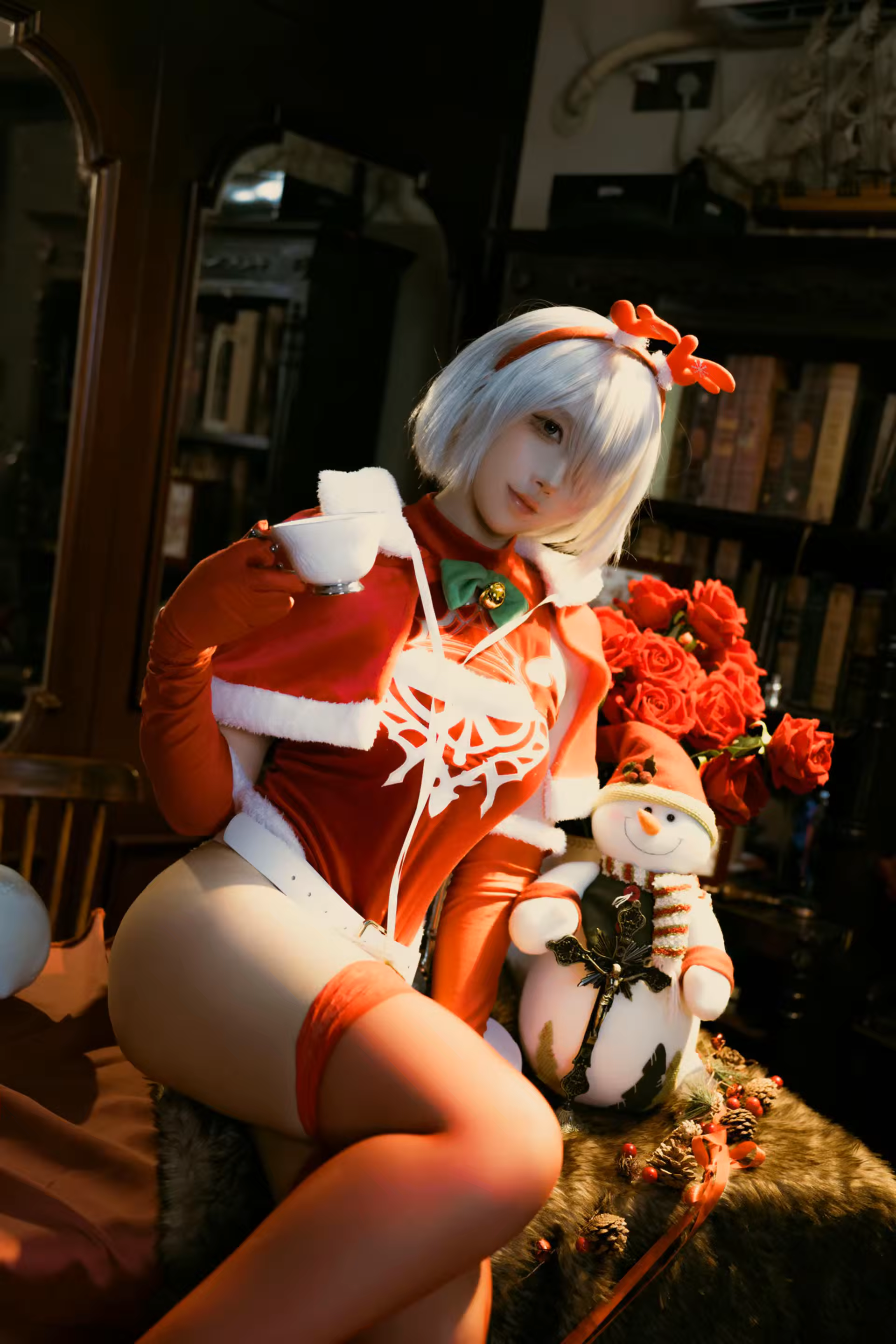 Photo 6