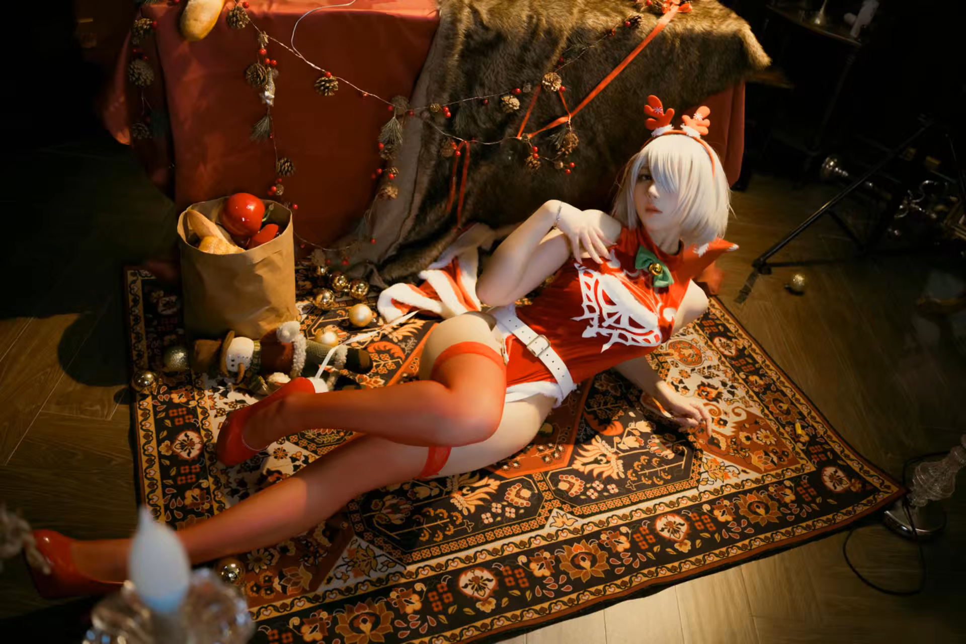 Photo 9