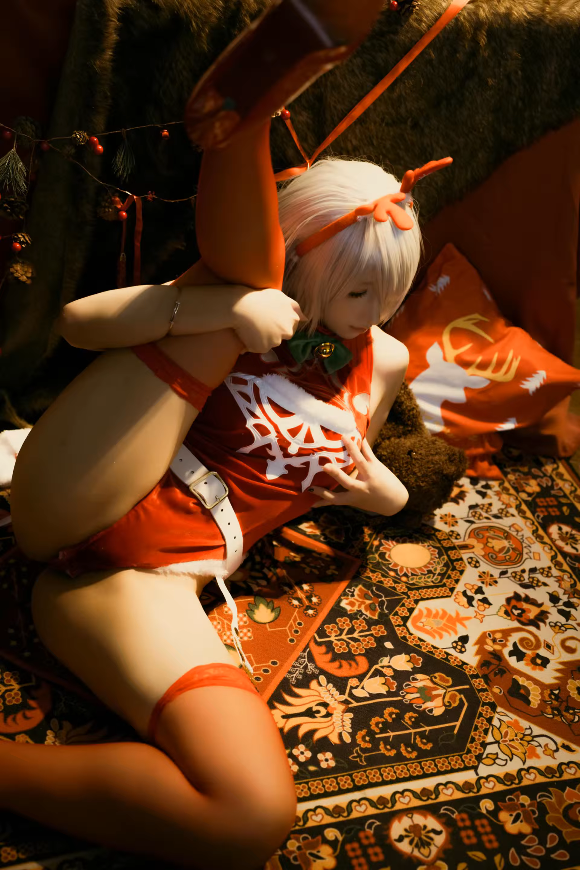 Photo 13