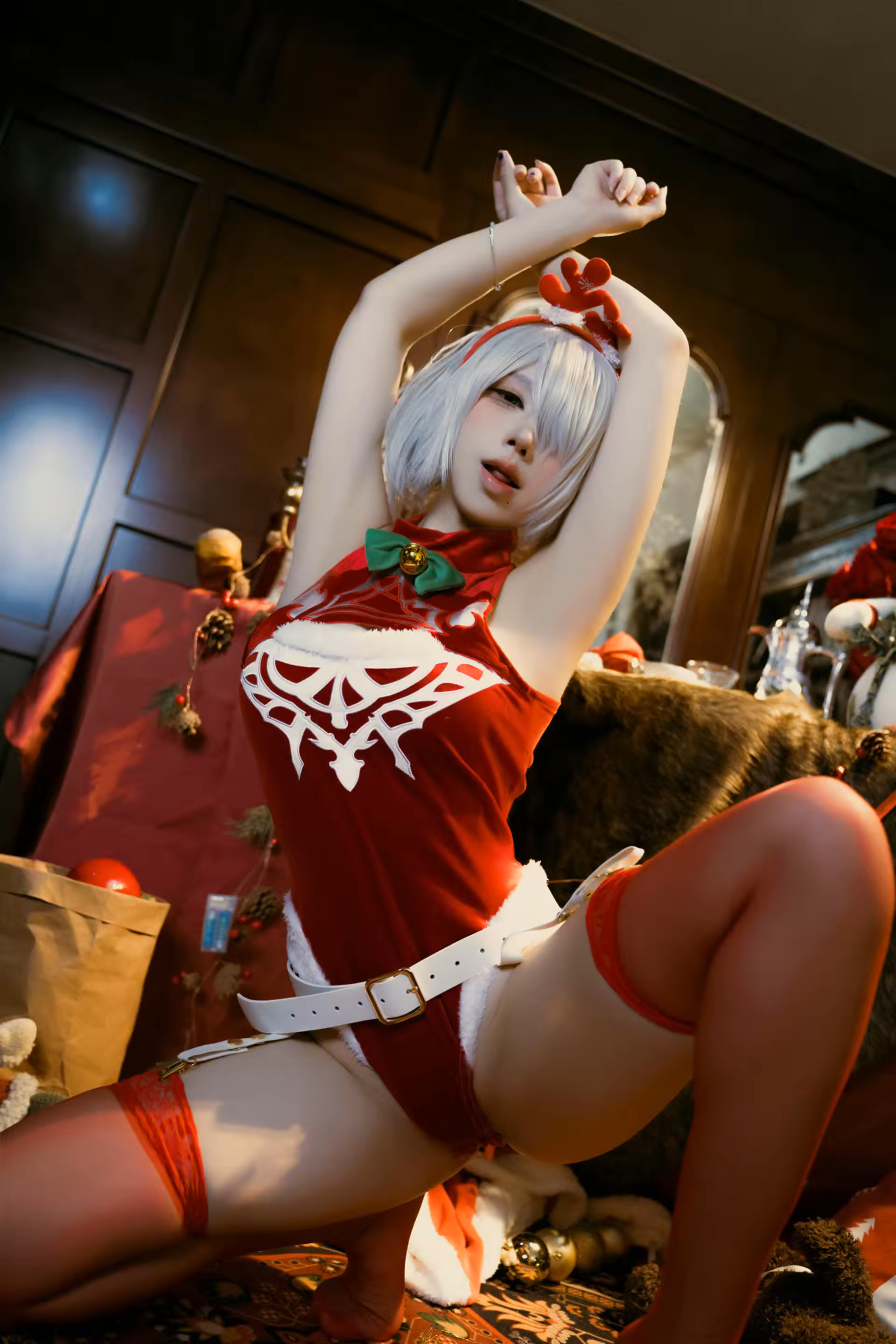 Photo 37