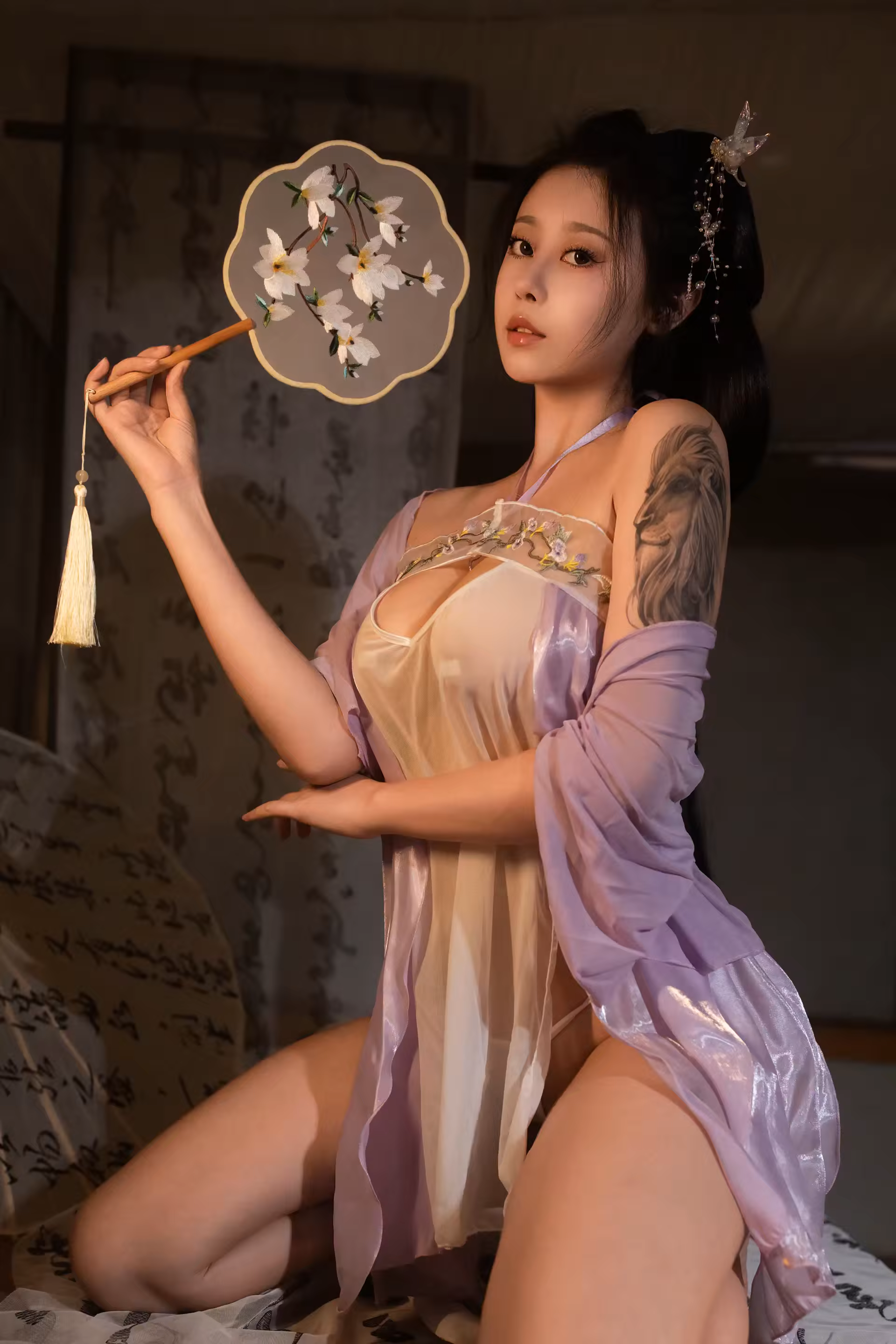 Photo 10