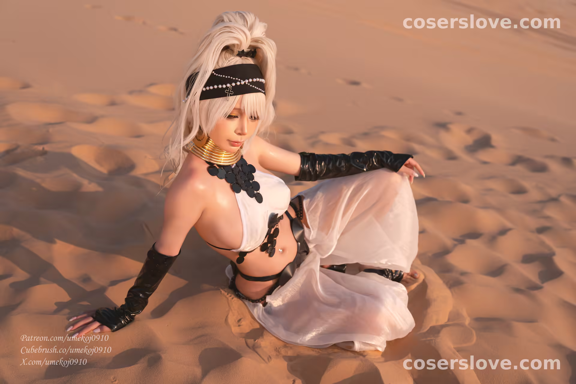 Photo 29