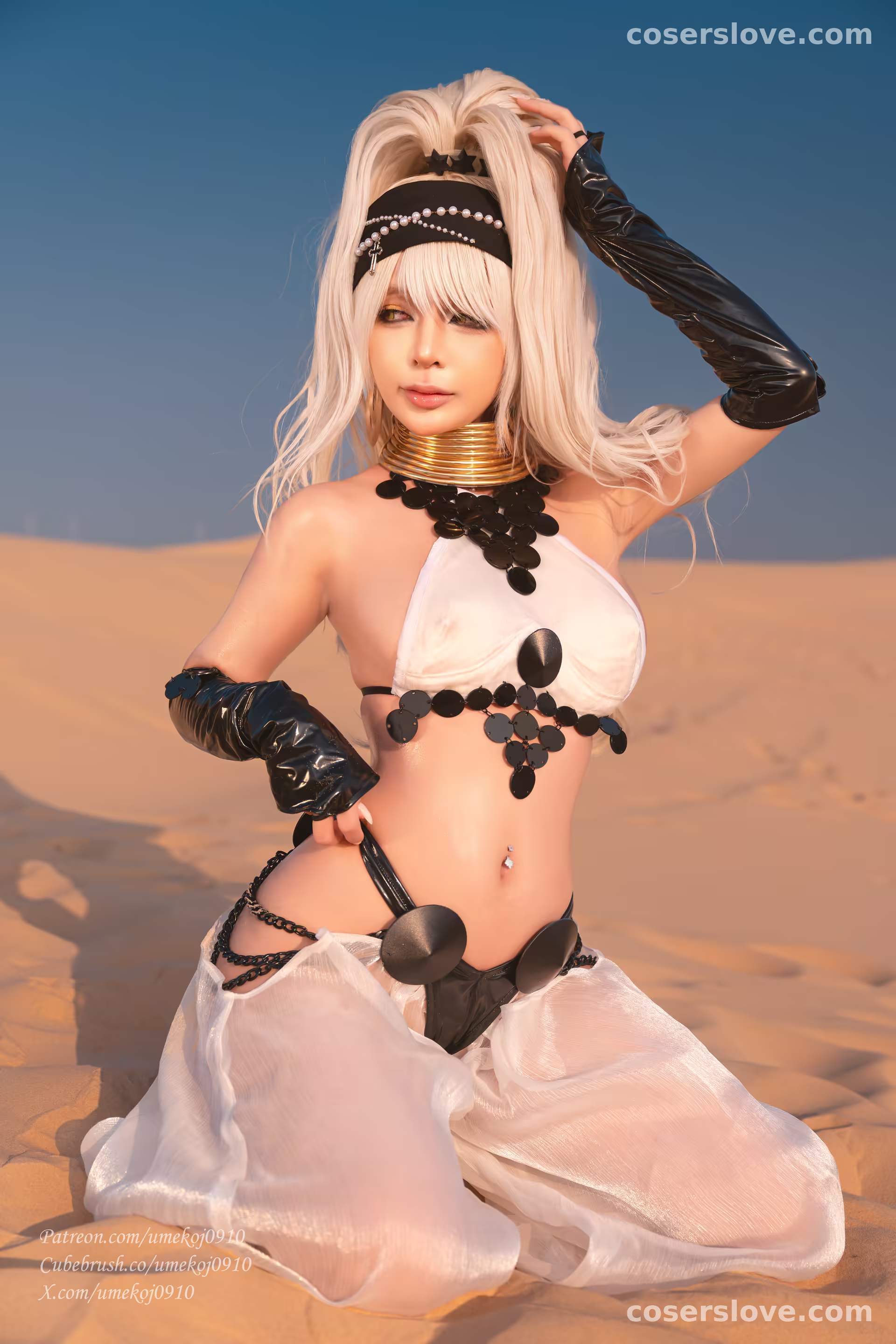 Photo 31