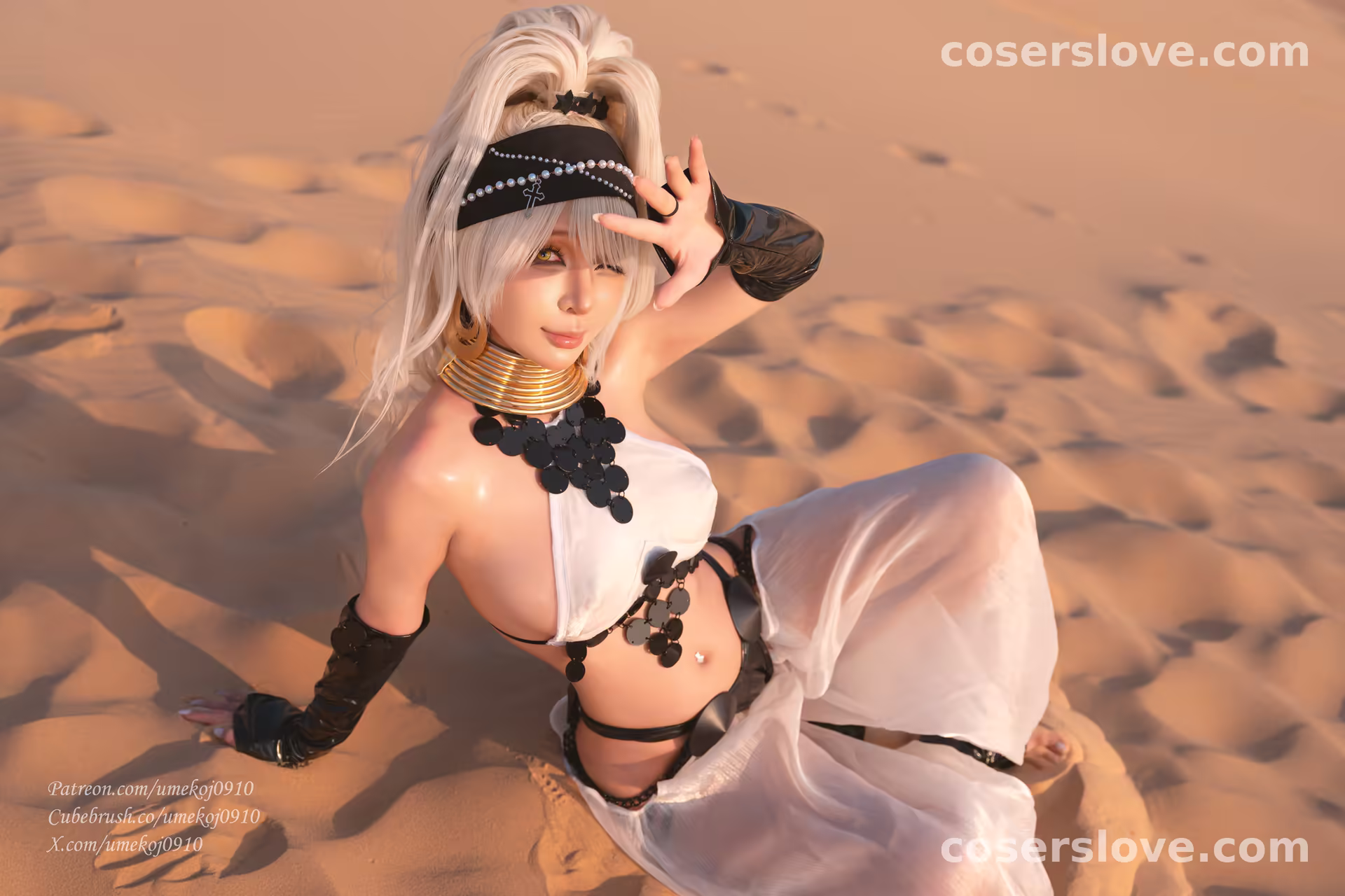 Photo 30