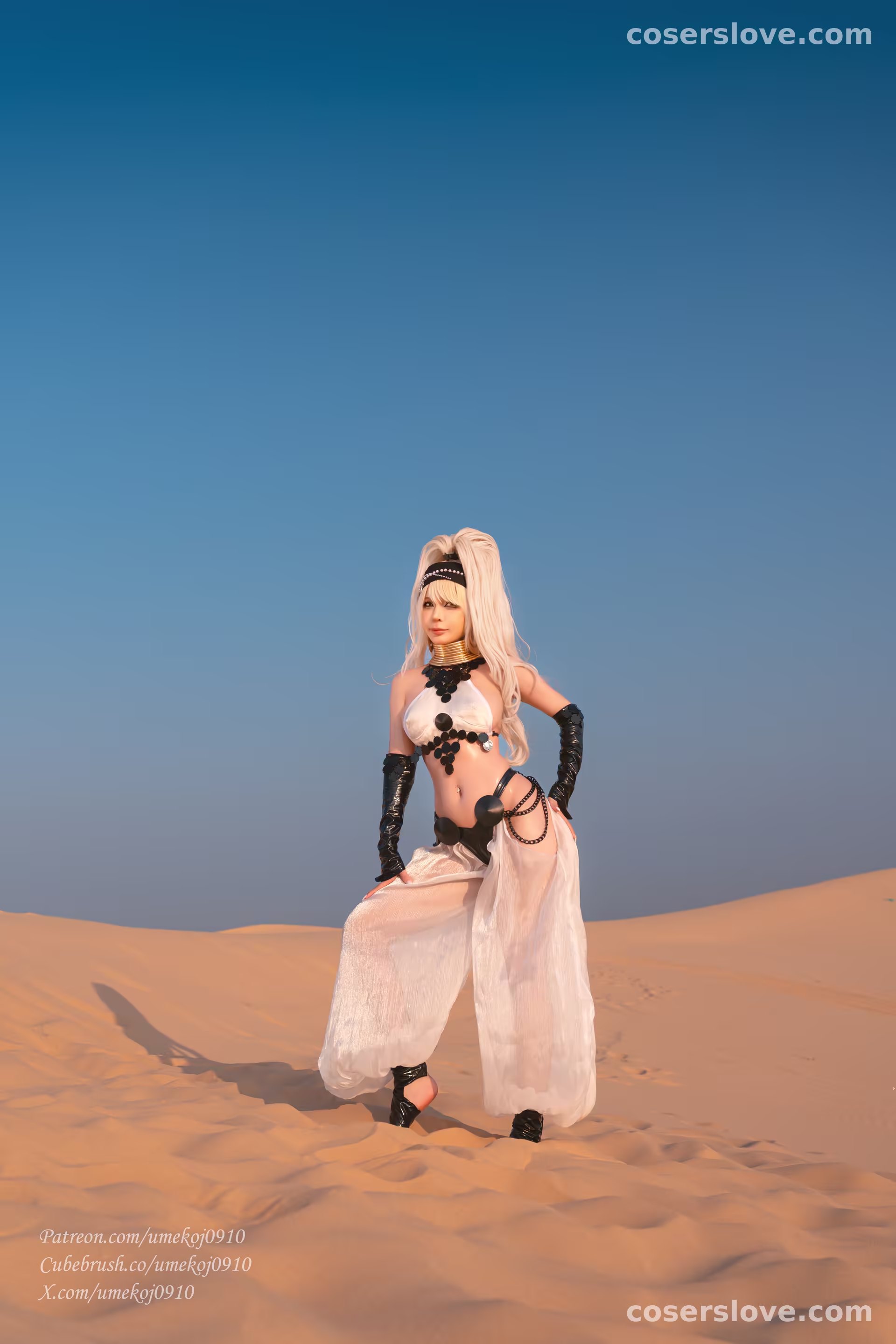 Photo 24