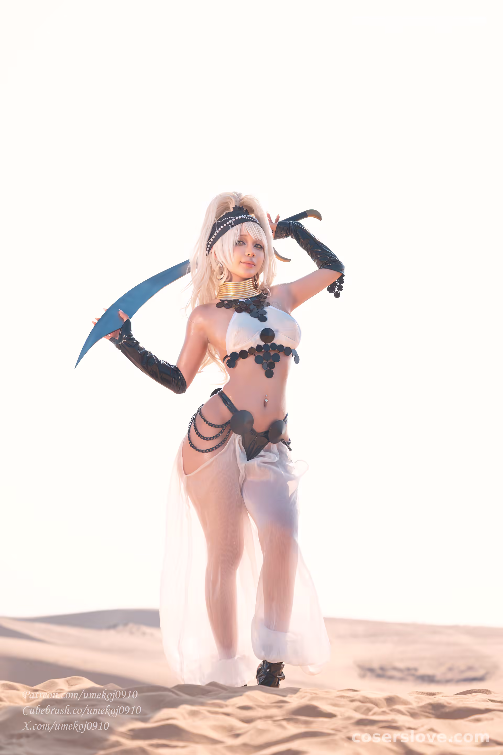Photo 37