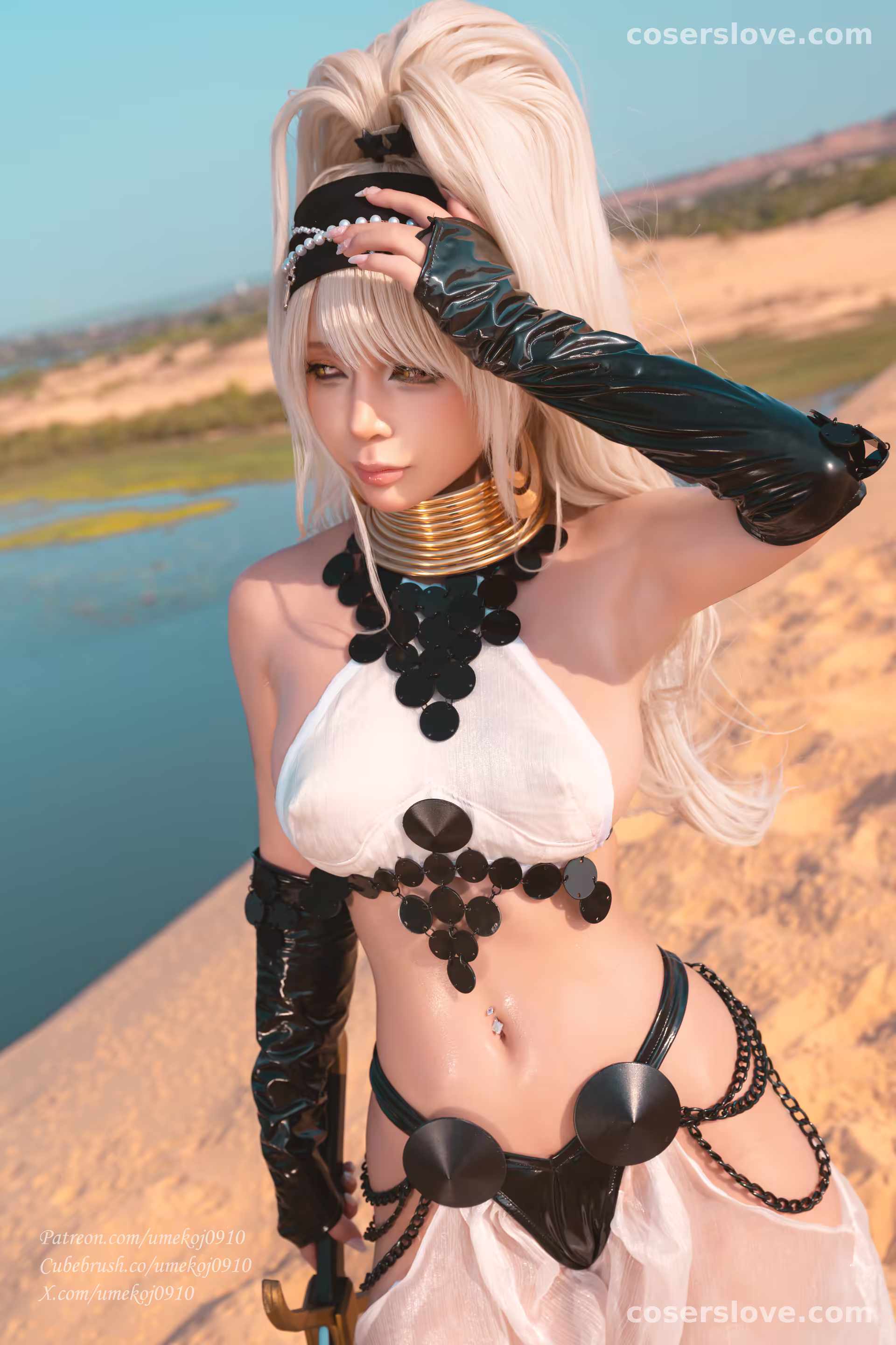 Photo 36
