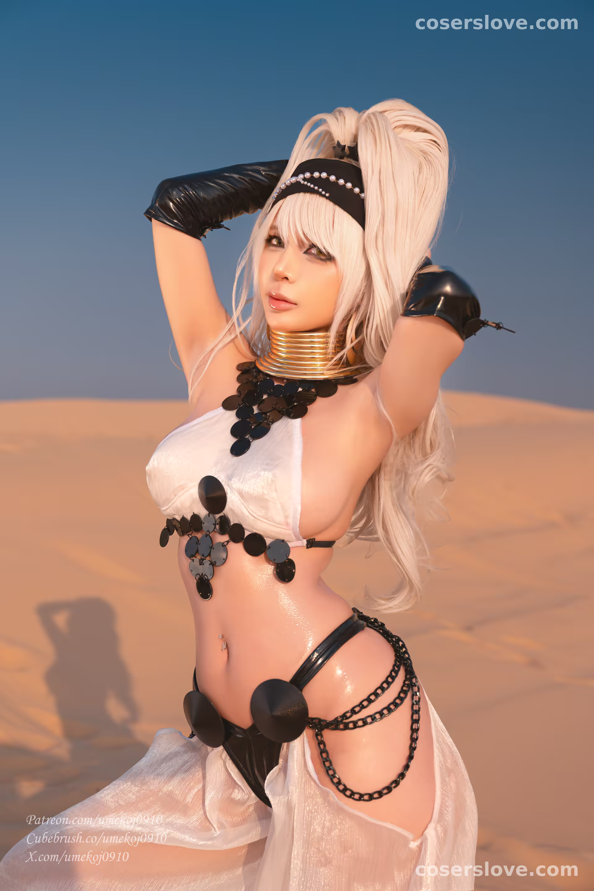 Photo 26