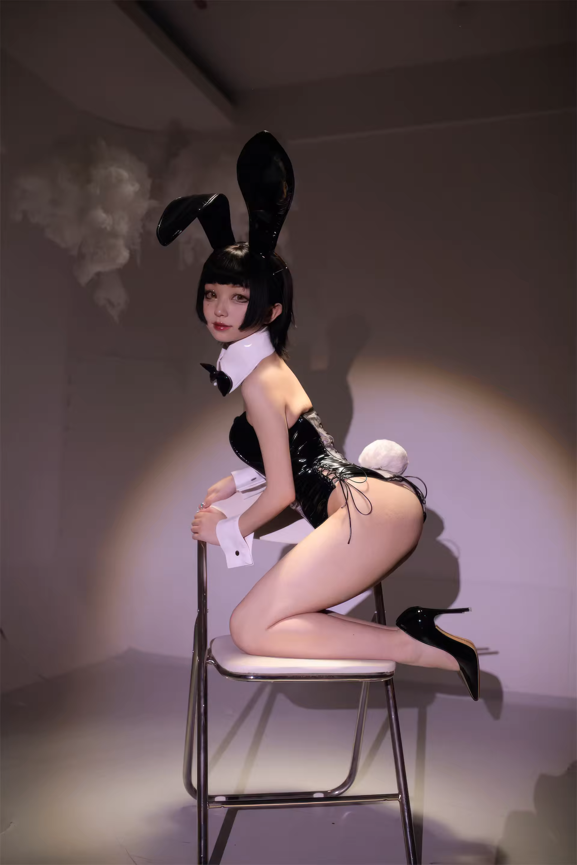 Photo 45