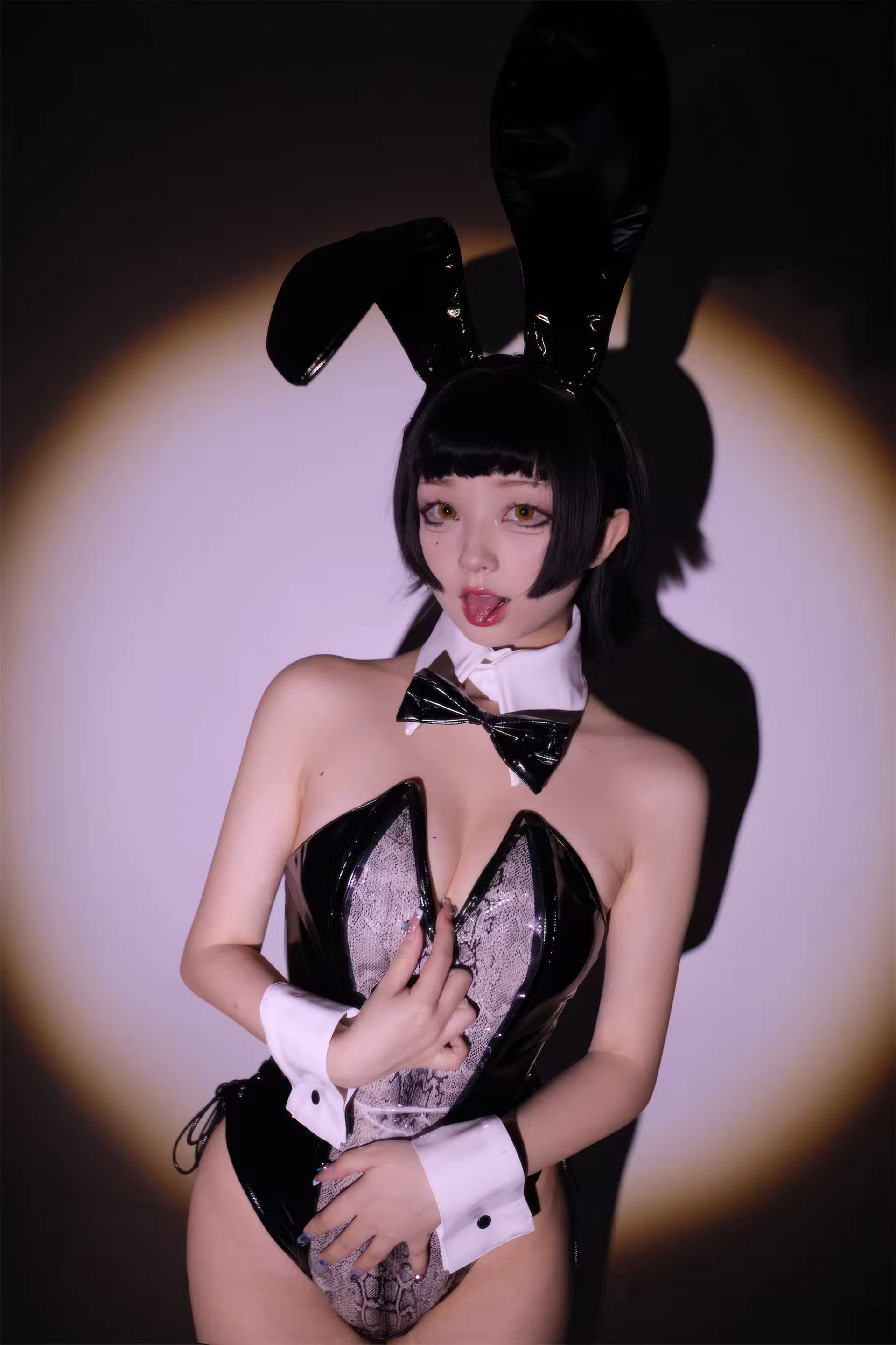 Photo 35