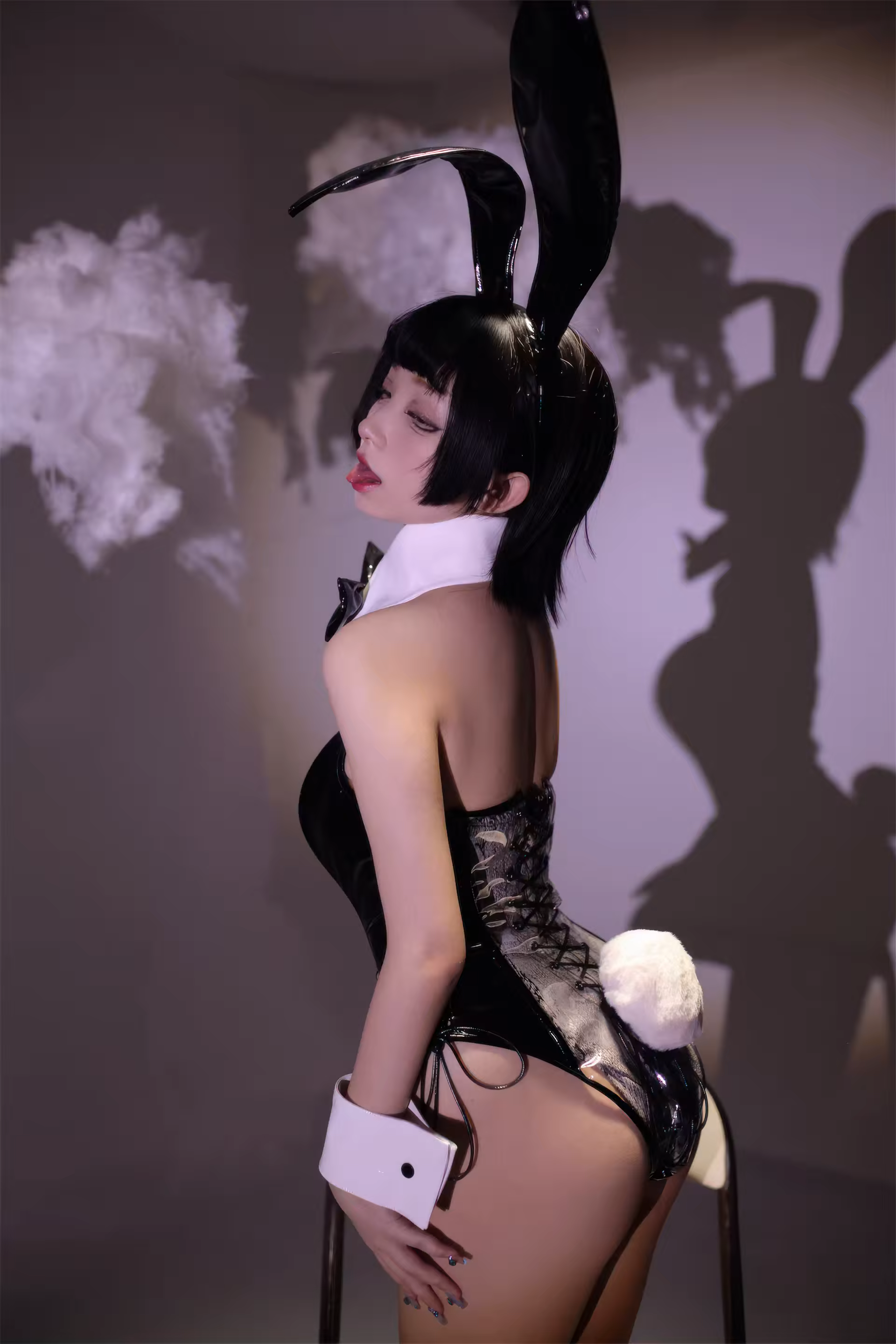 Photo 36