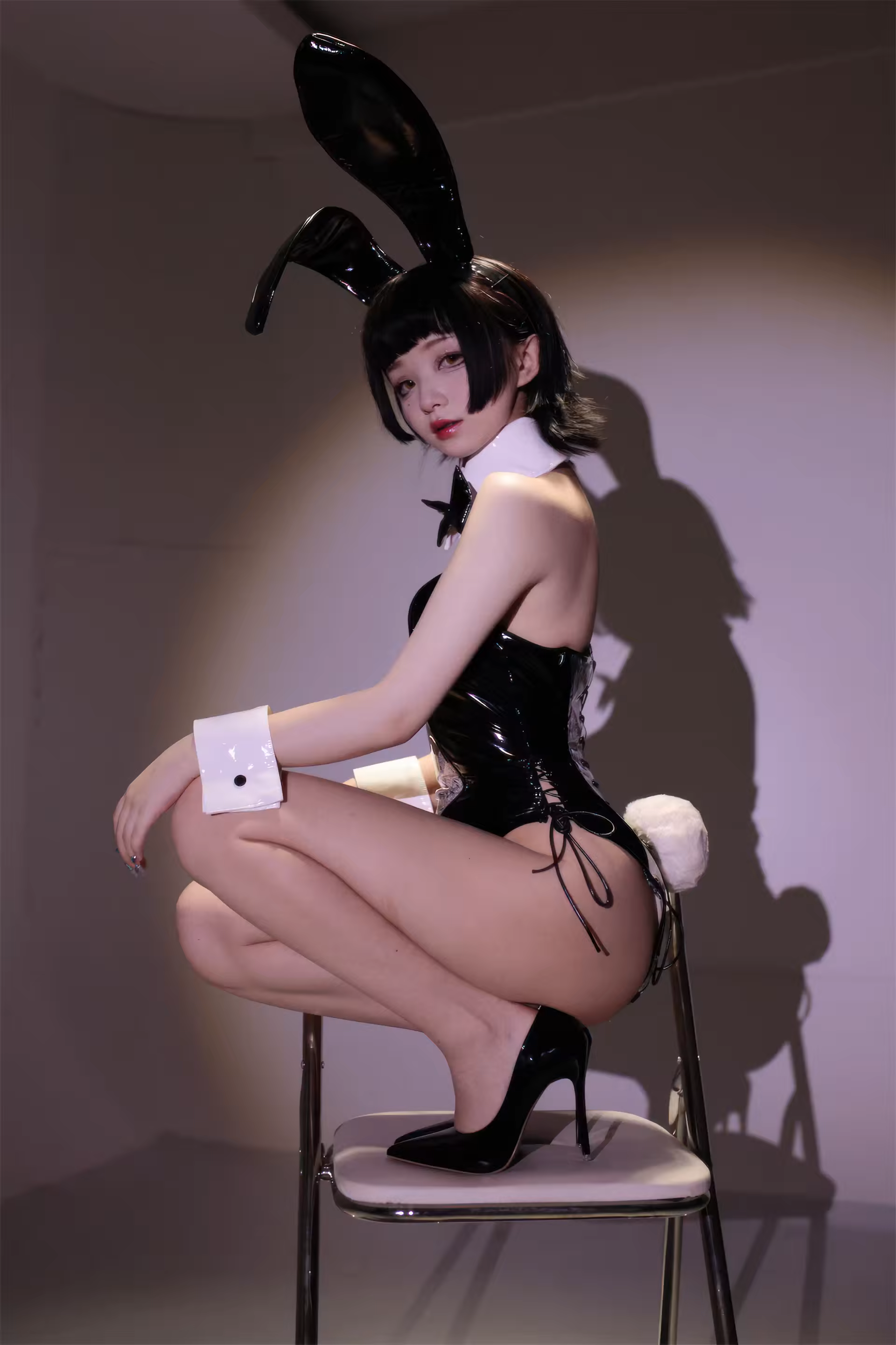 Photo 33