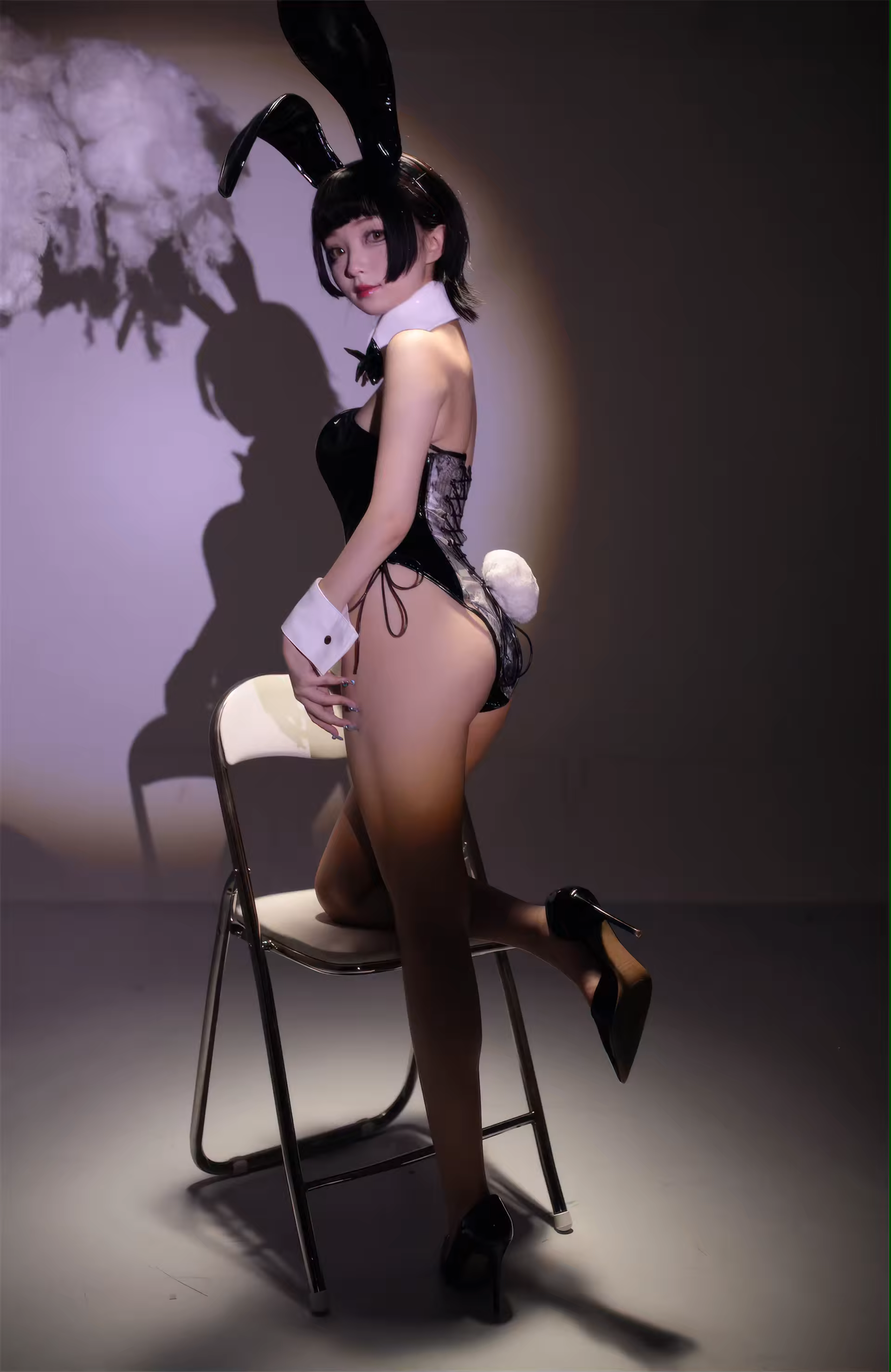 Photo 43