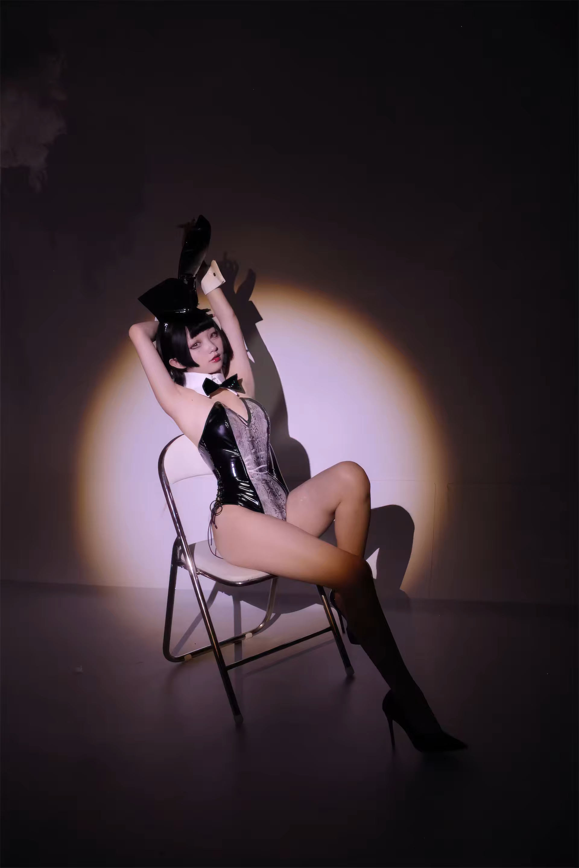 Photo 31