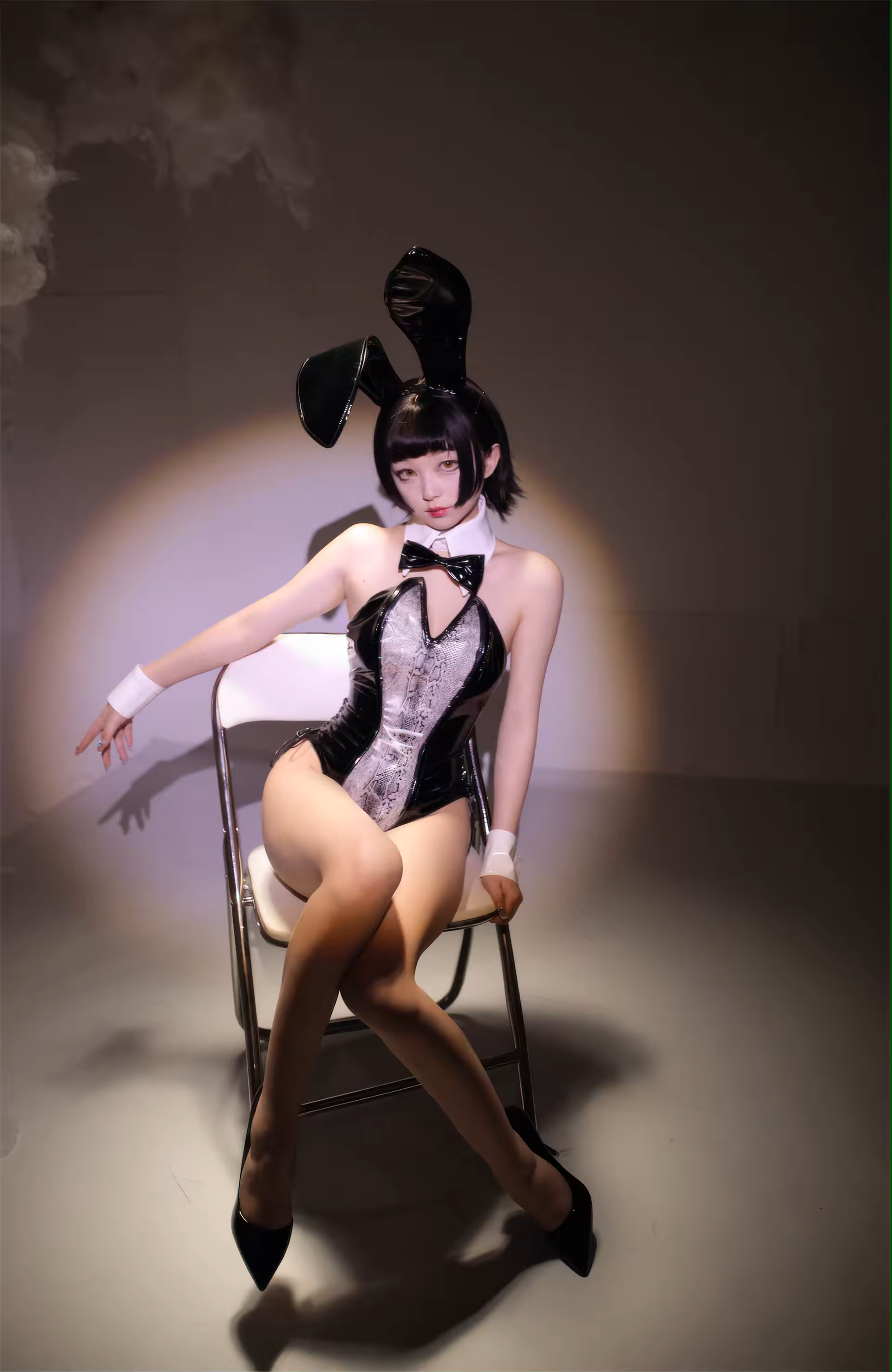 Photo 44