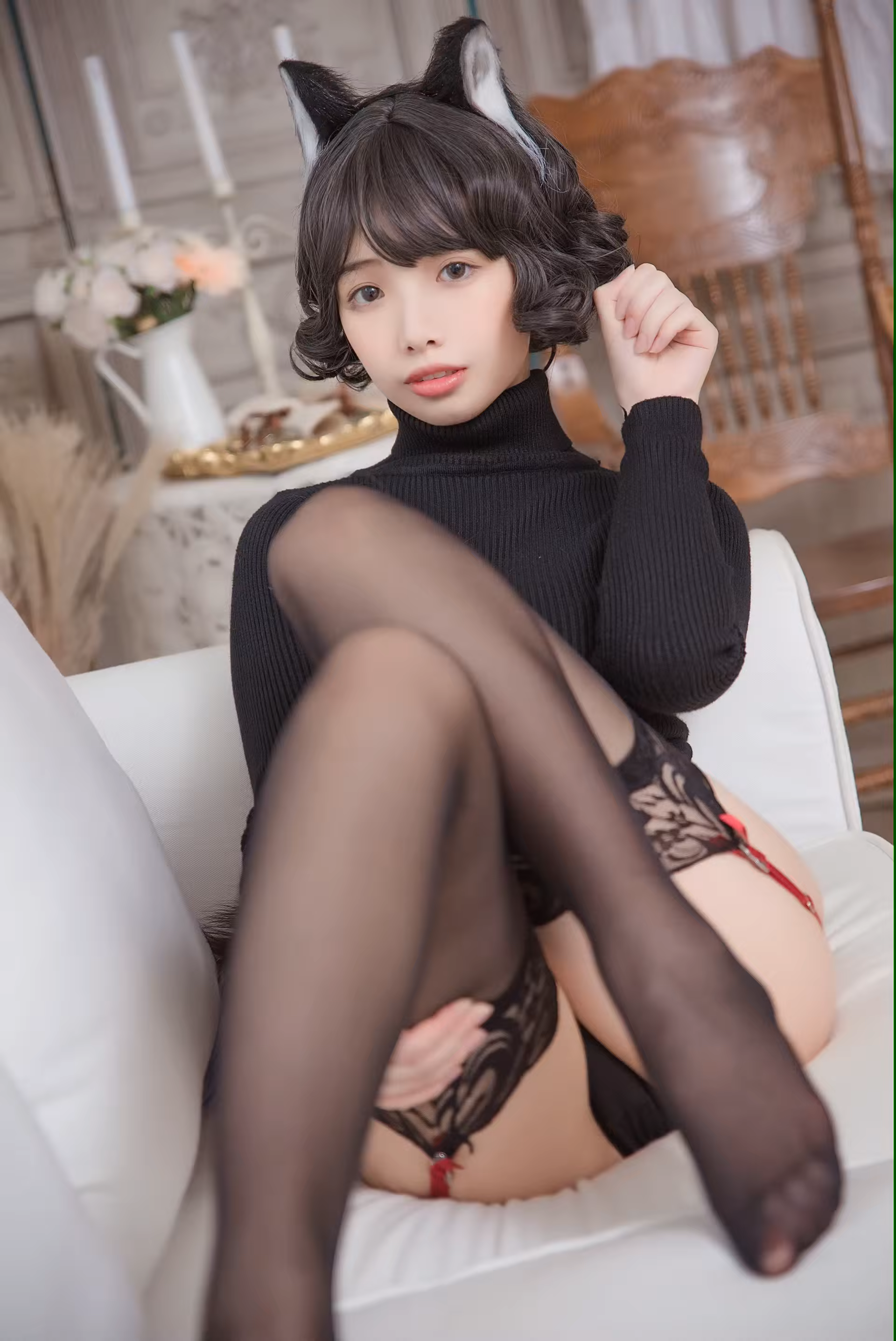Photo 25