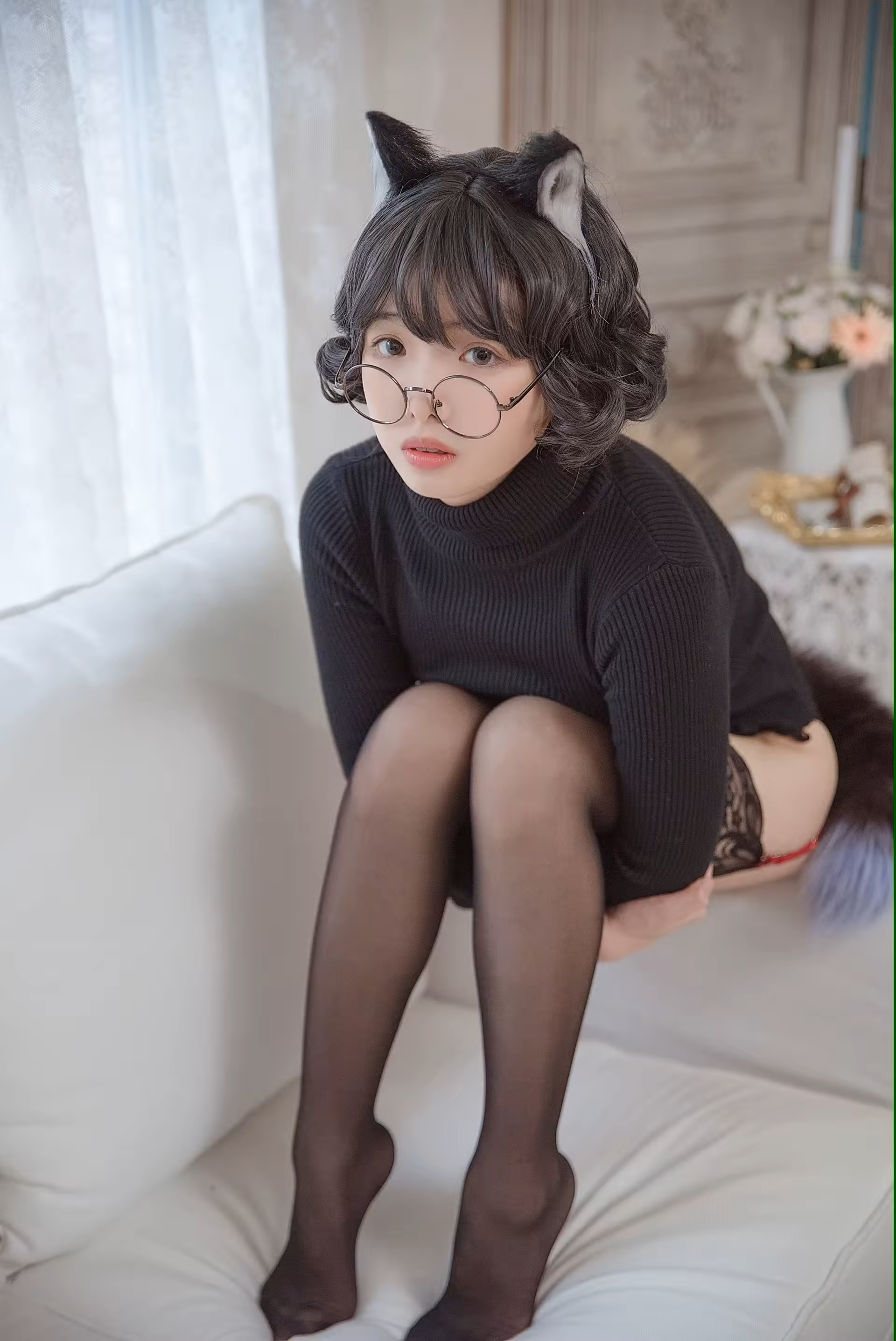 Photo 29