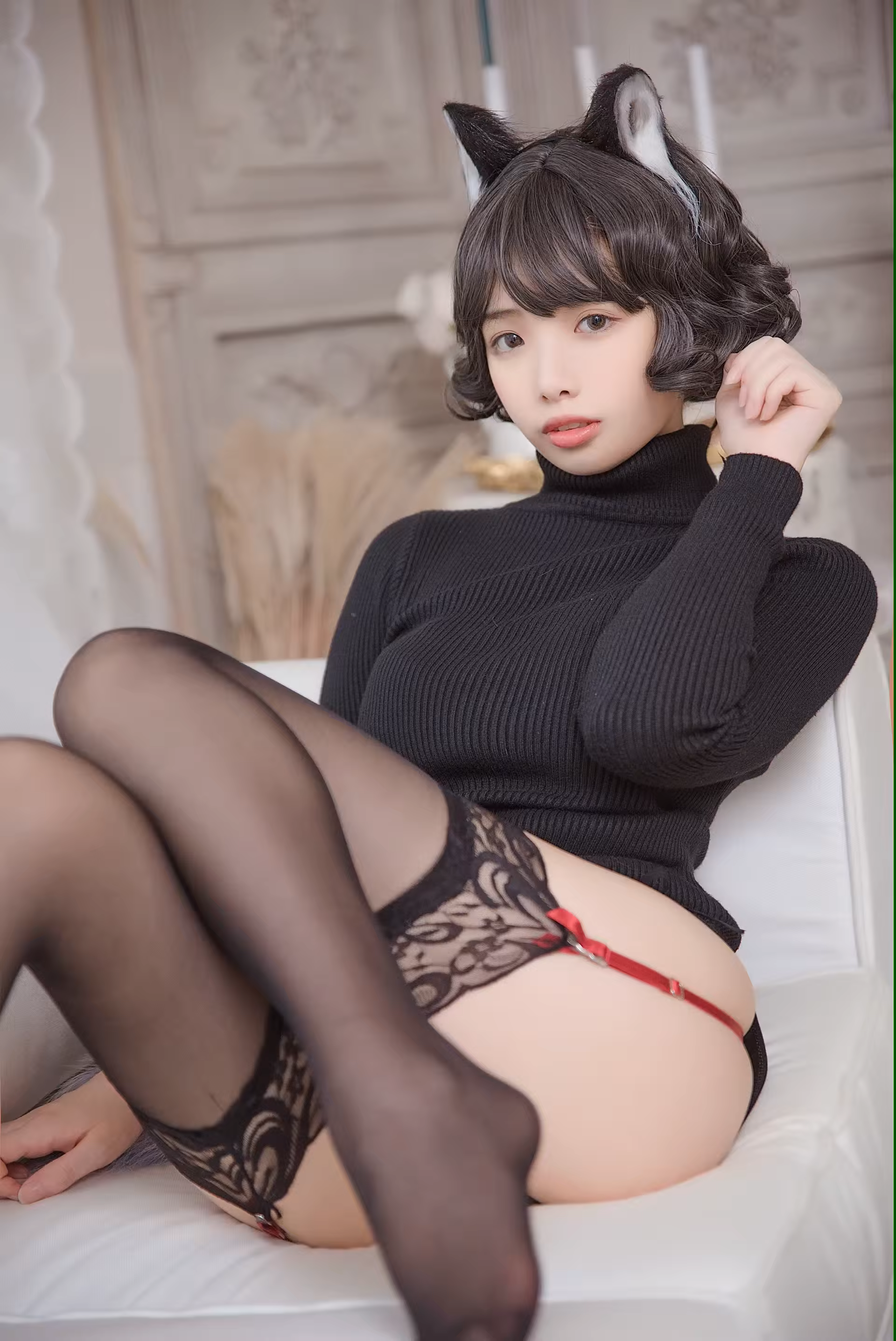 Photo 24