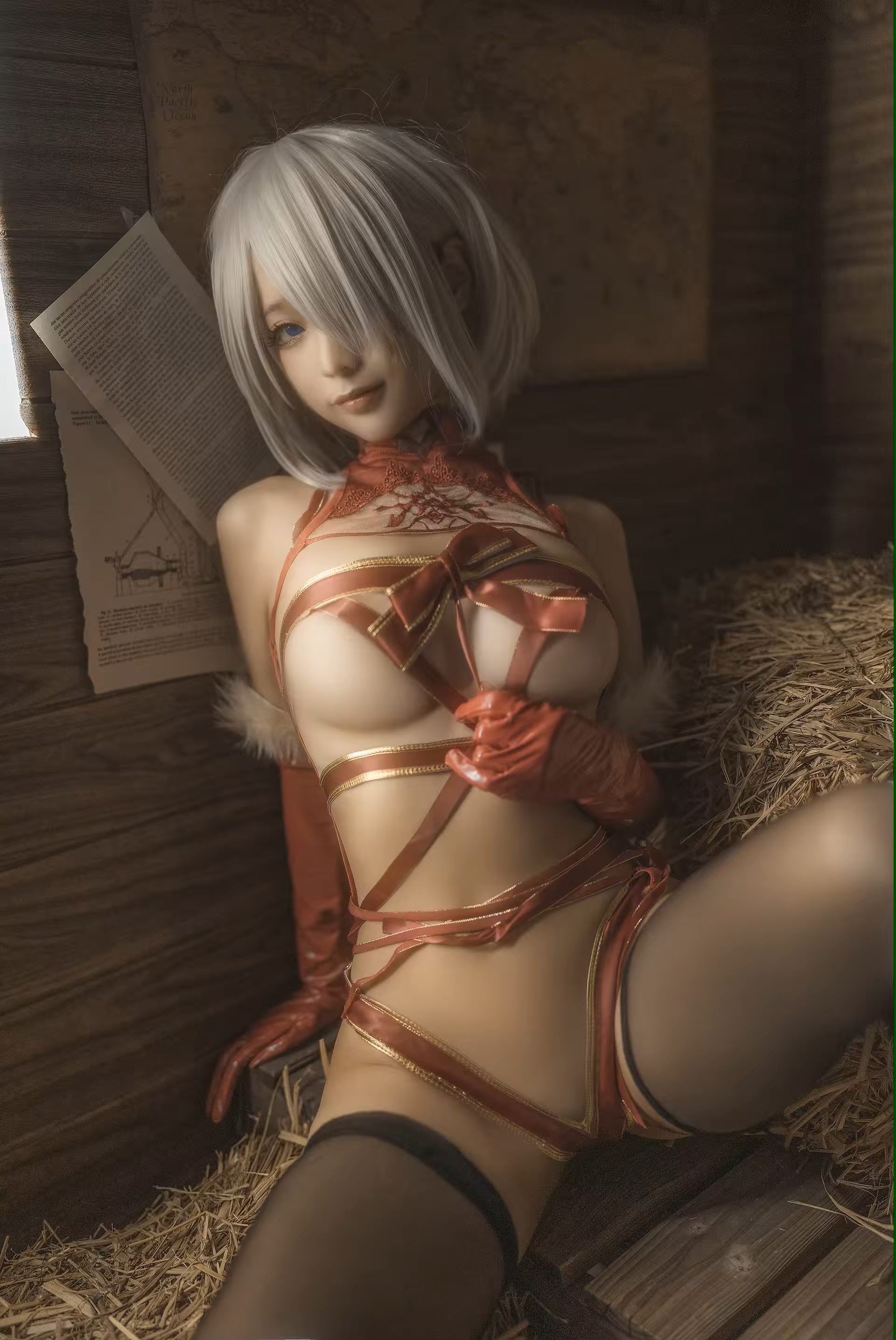 Photo 33