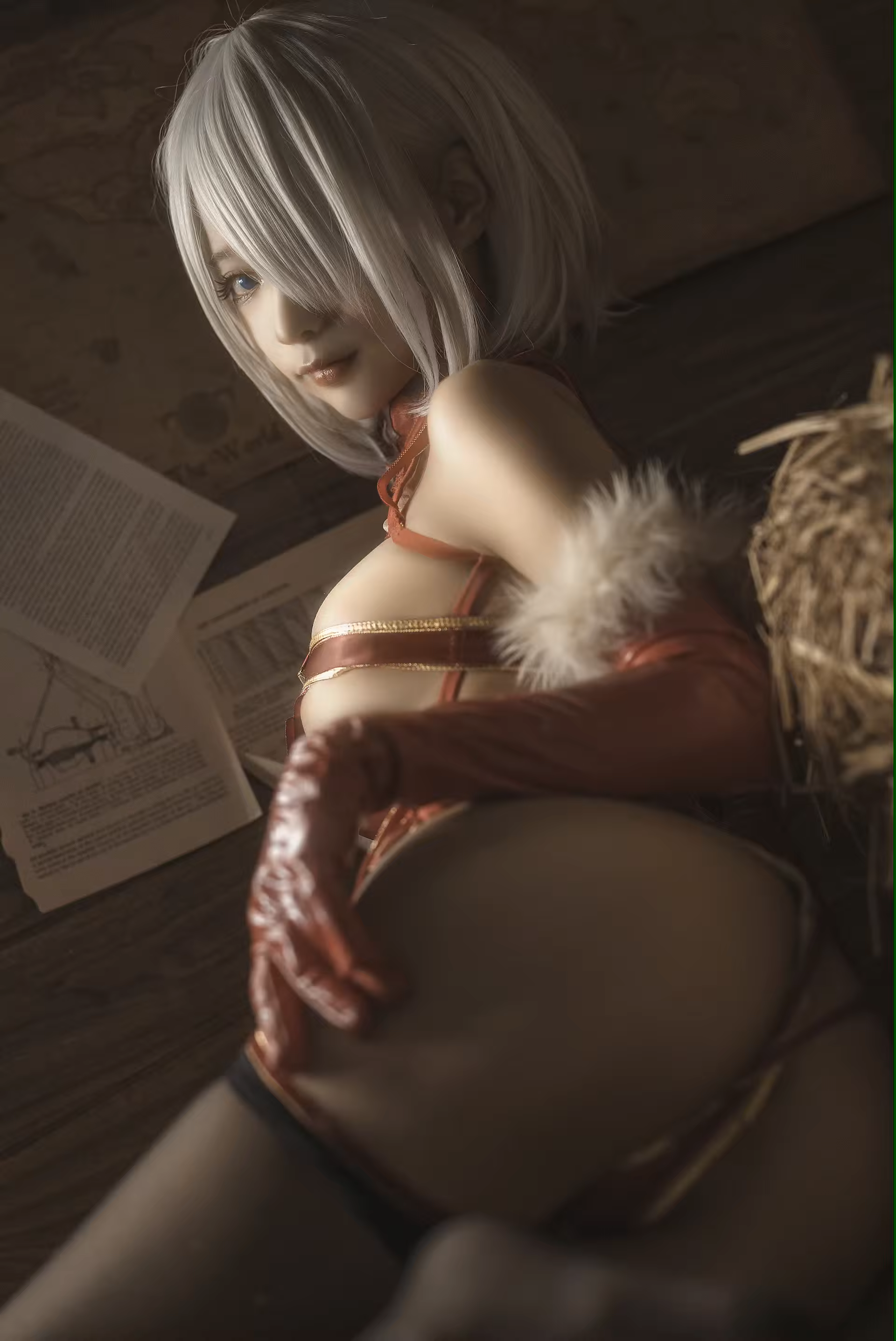 Photo 51