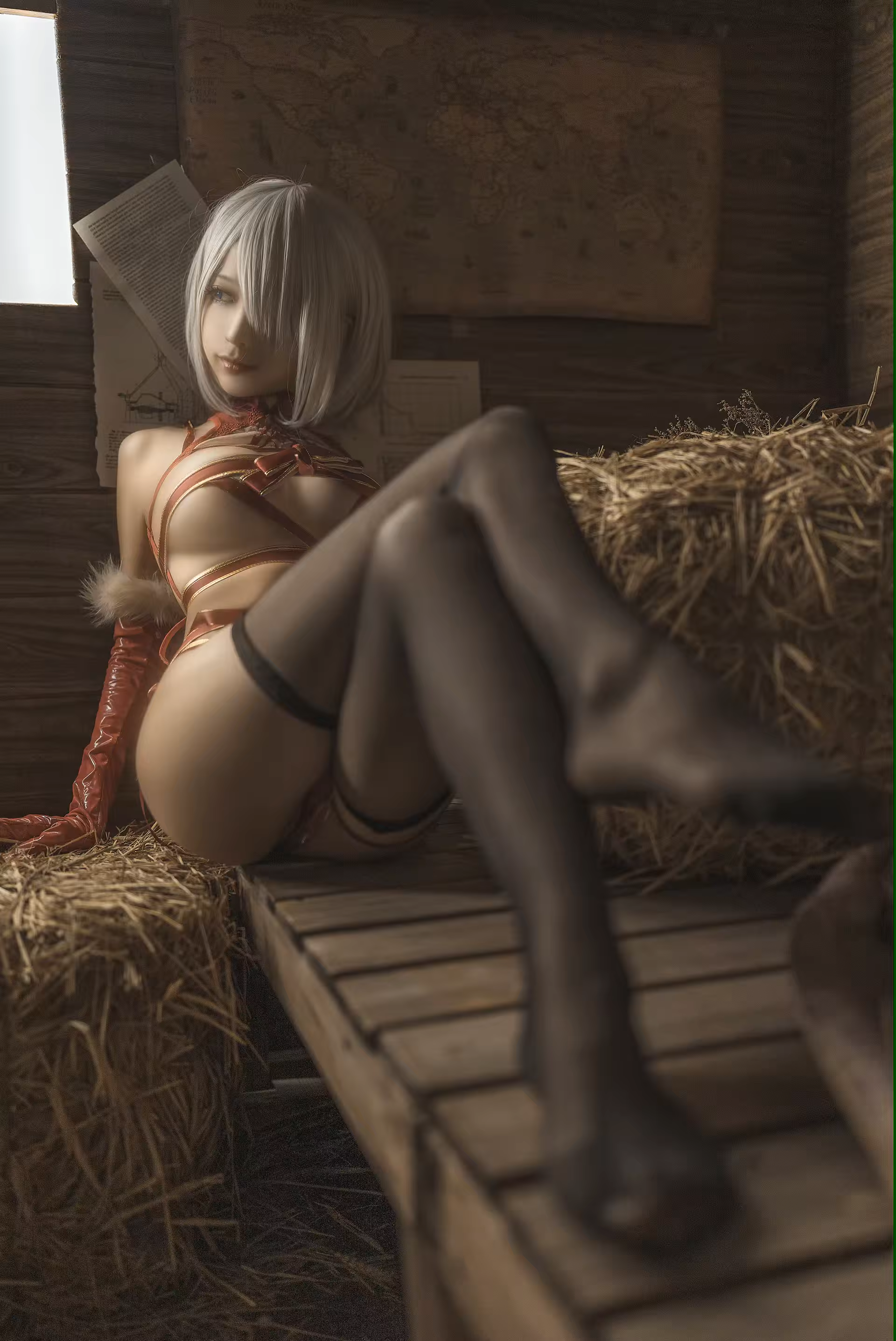 Photo 52