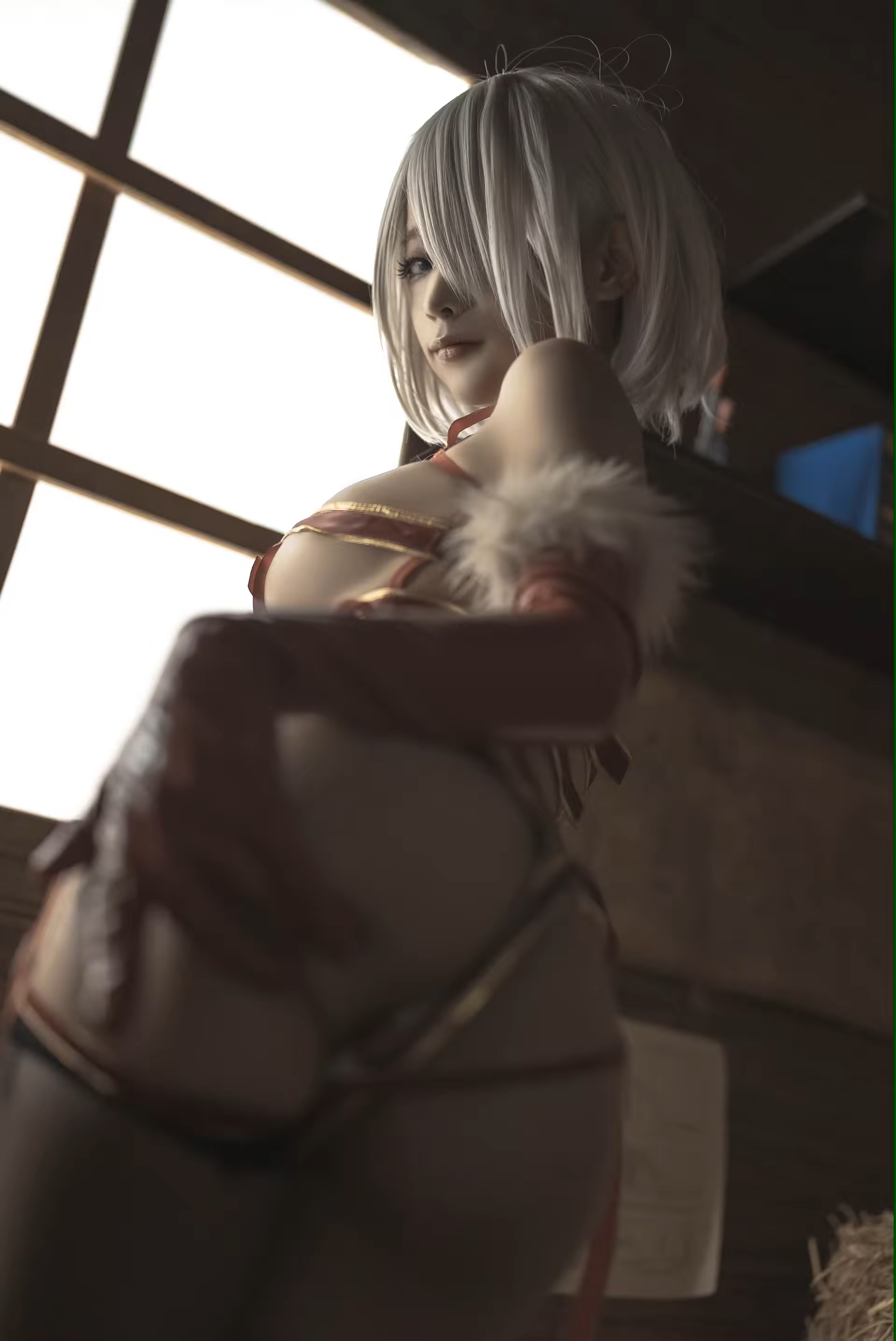 Photo 61