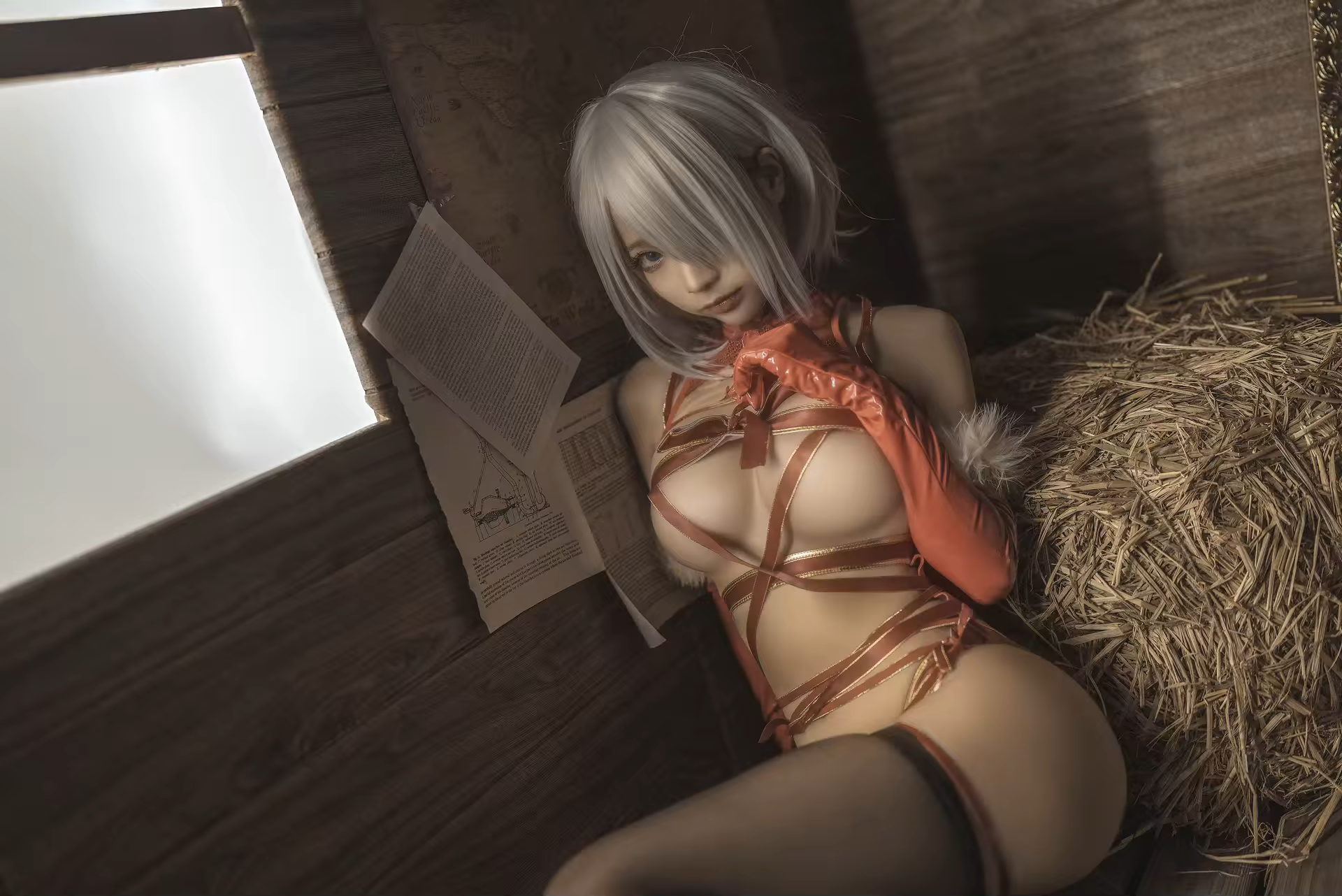 Photo 30