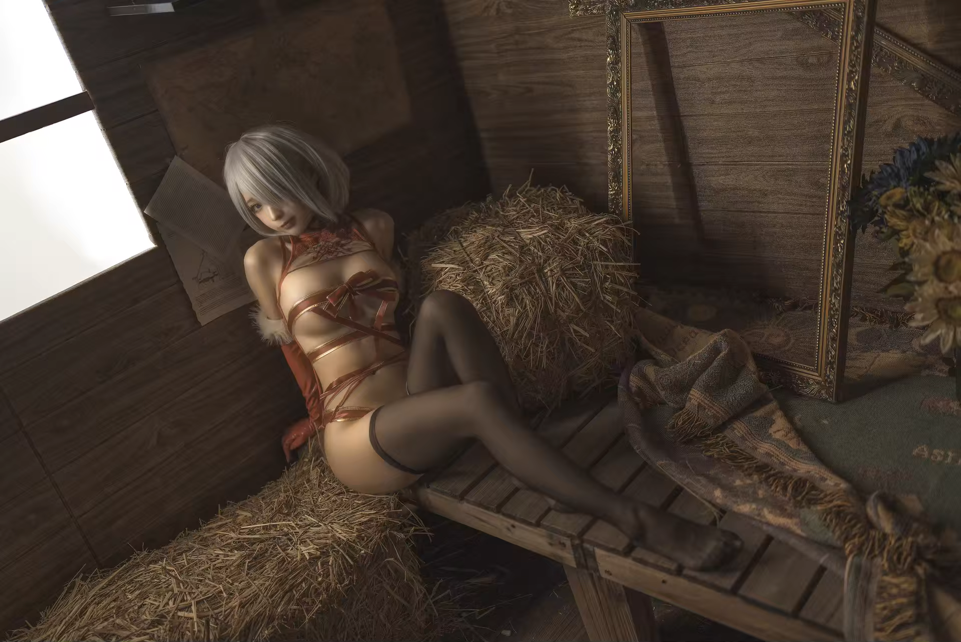 Photo 57