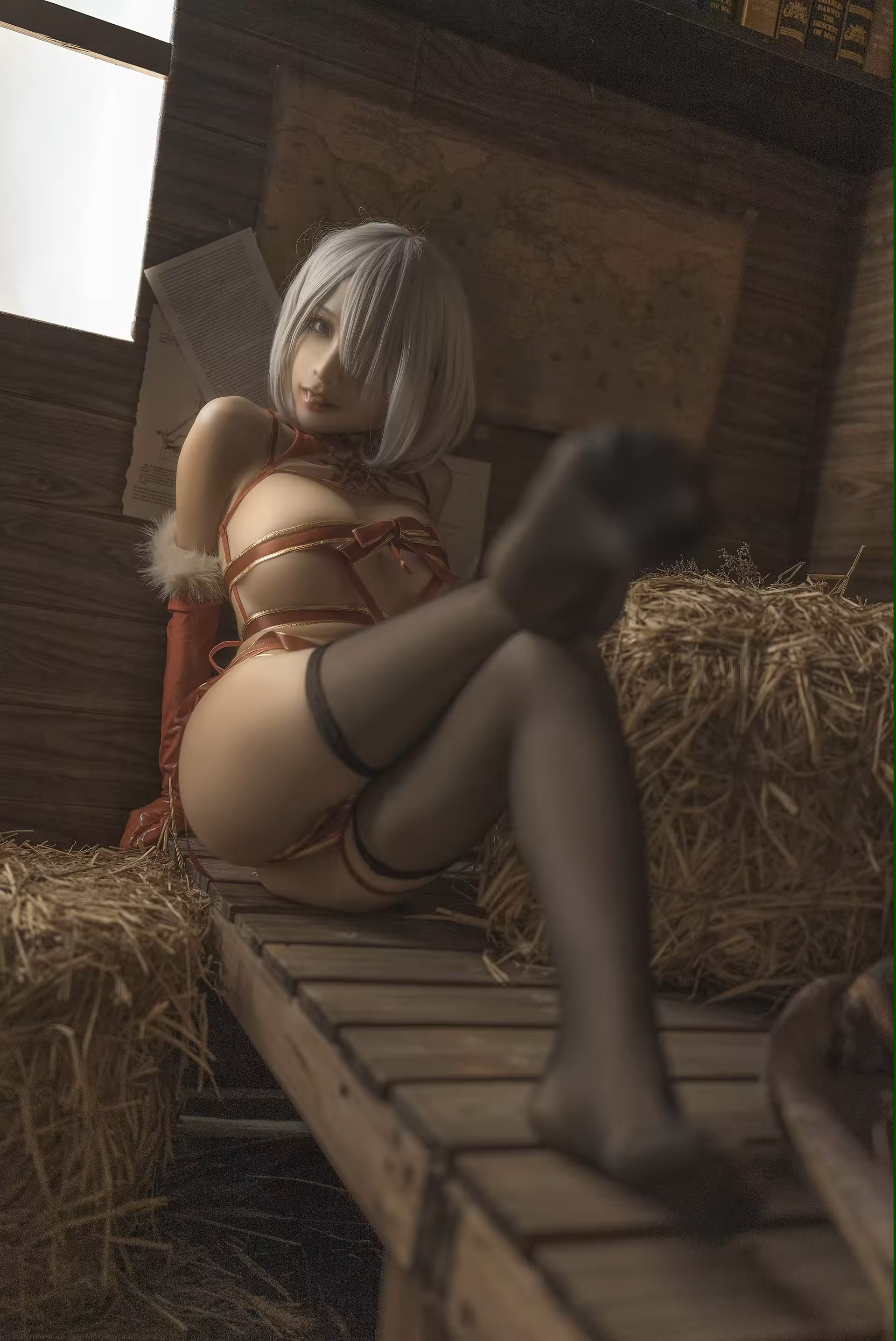 Photo 55