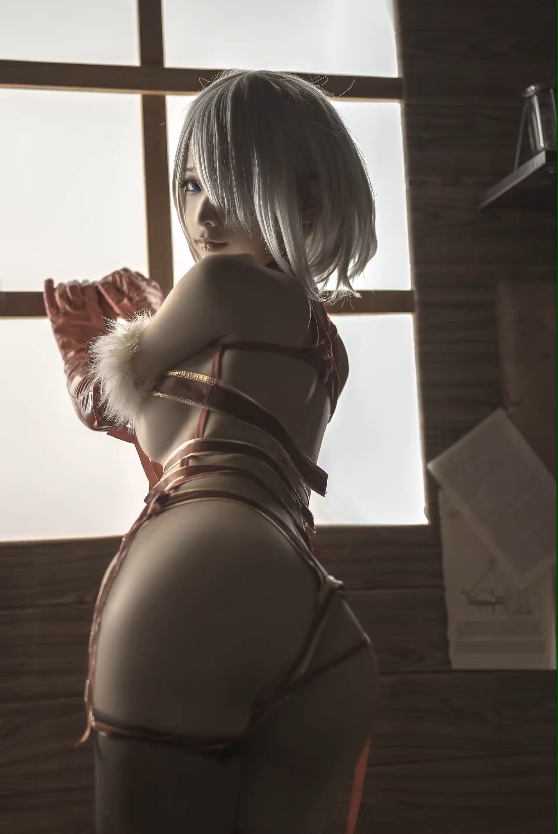 Photo 66