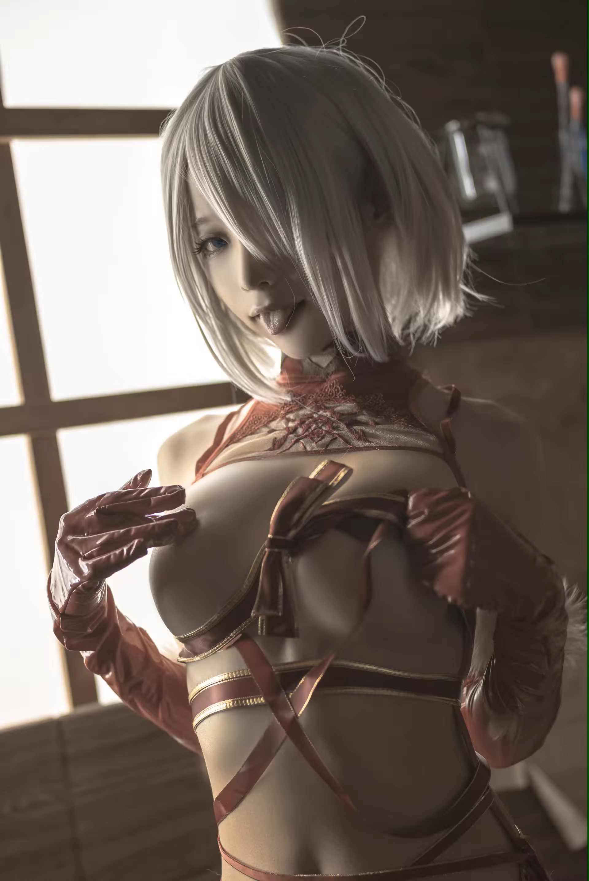 Photo 15
