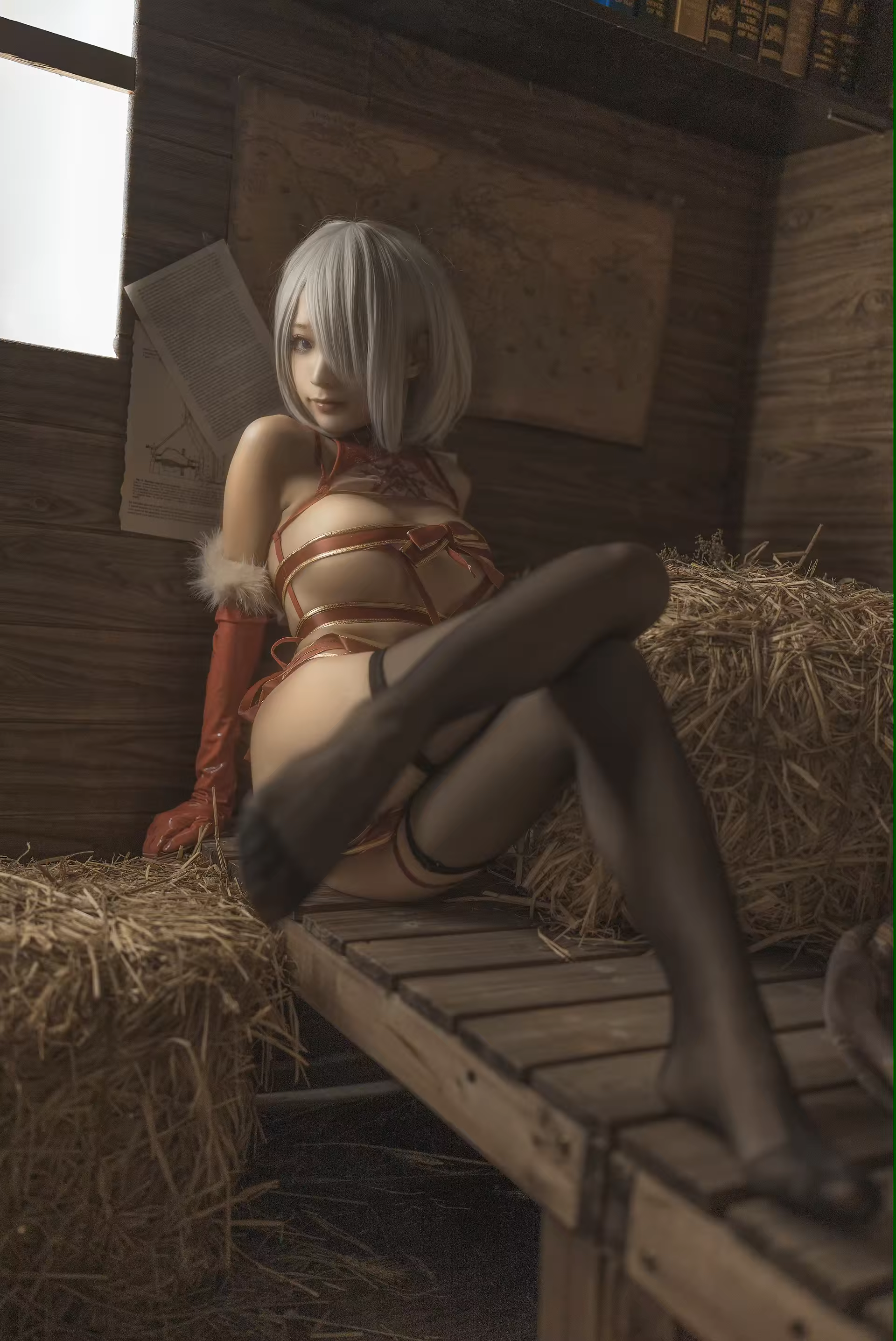 Photo 54